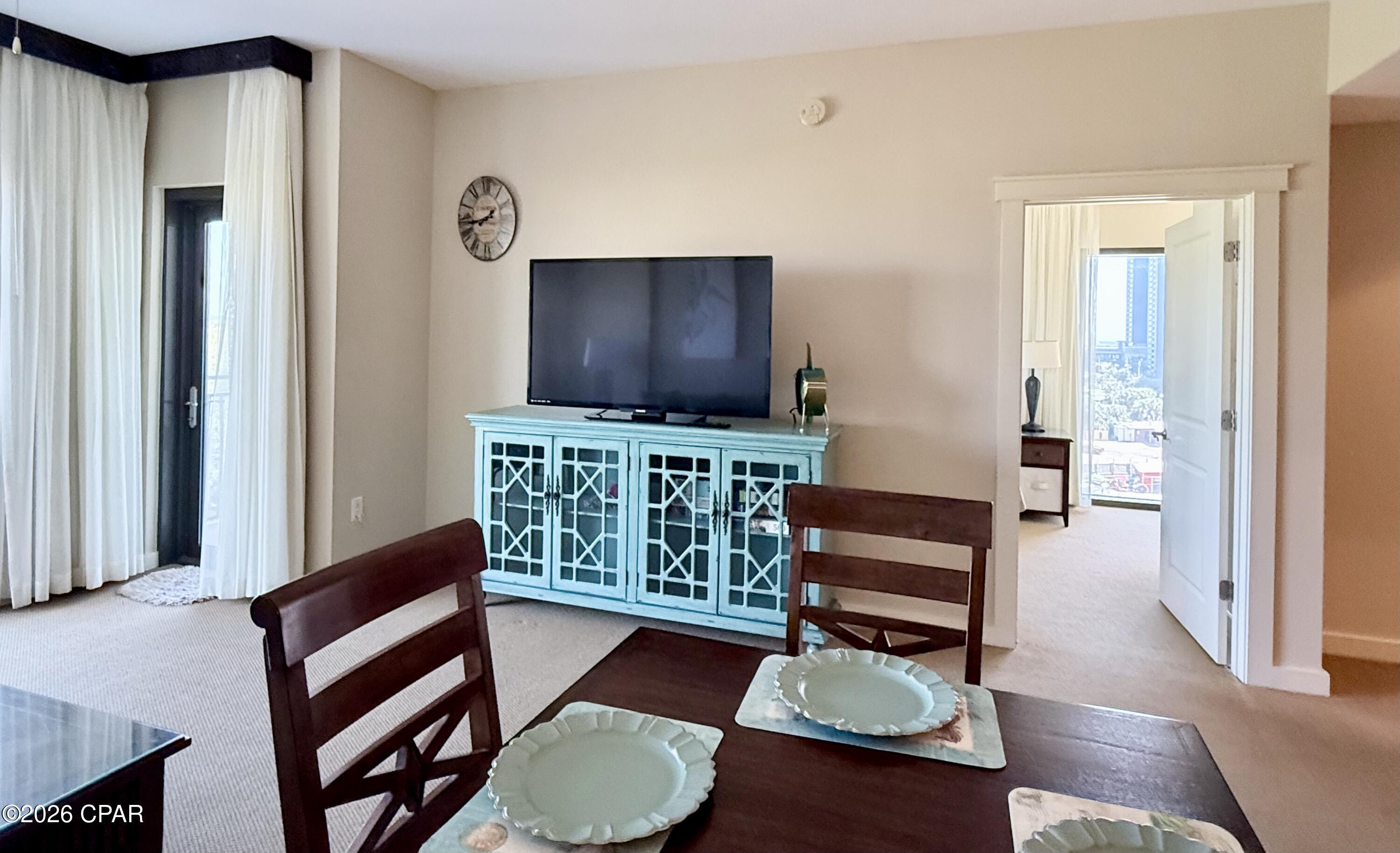 Origin At Seahaven - Residential