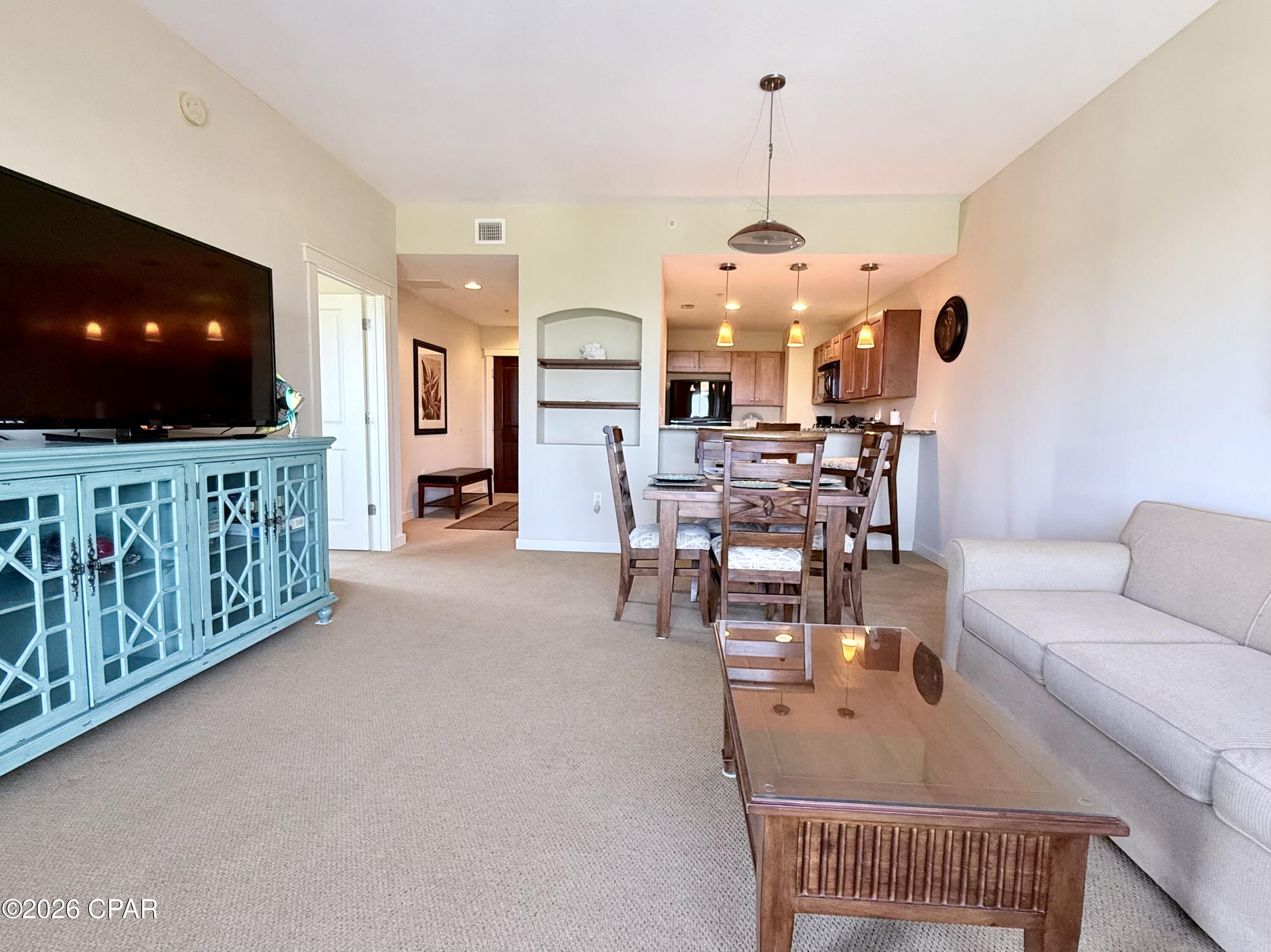 Origin At Seahaven - Residential