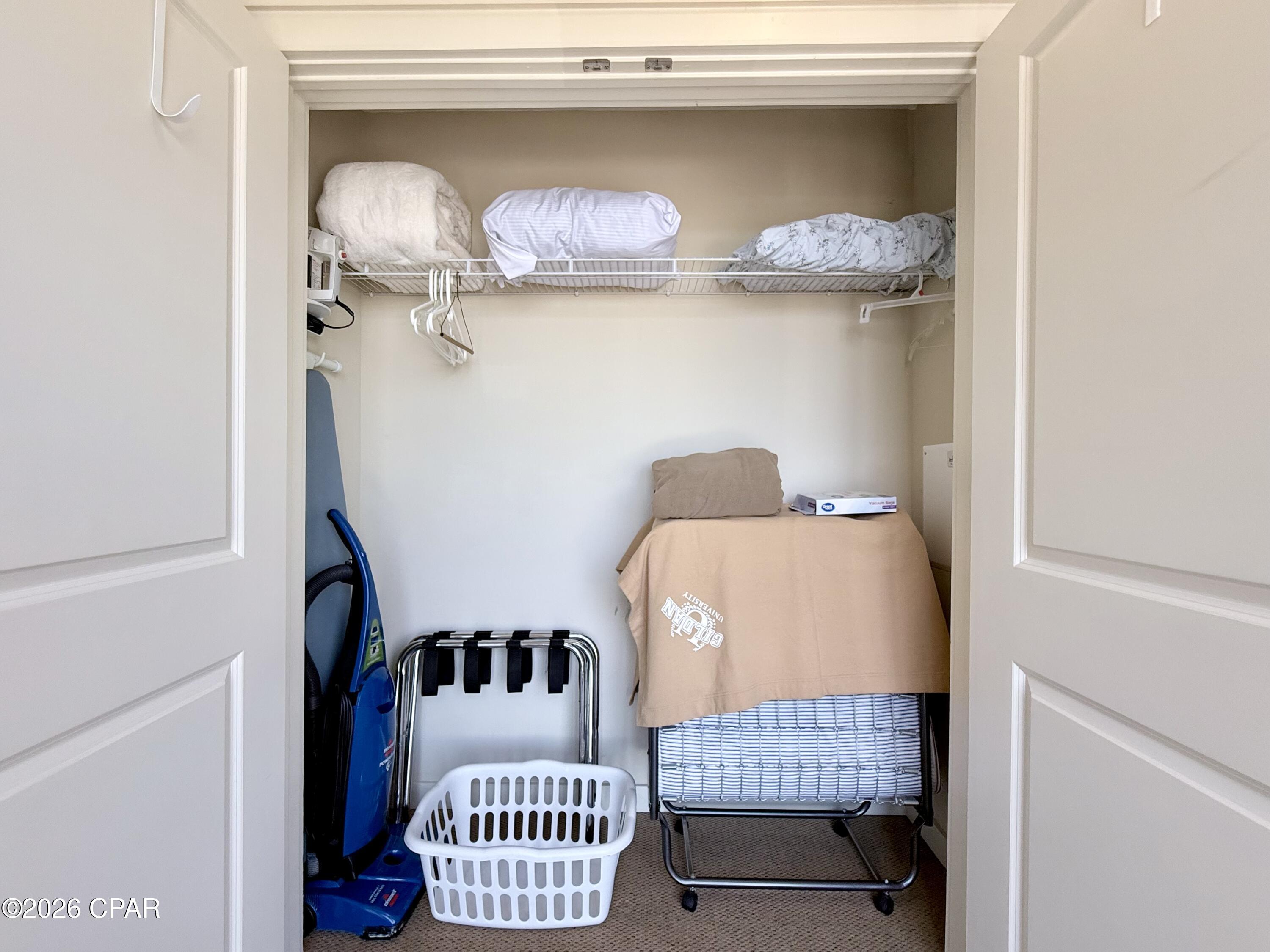 Origin At Seahaven - Residential