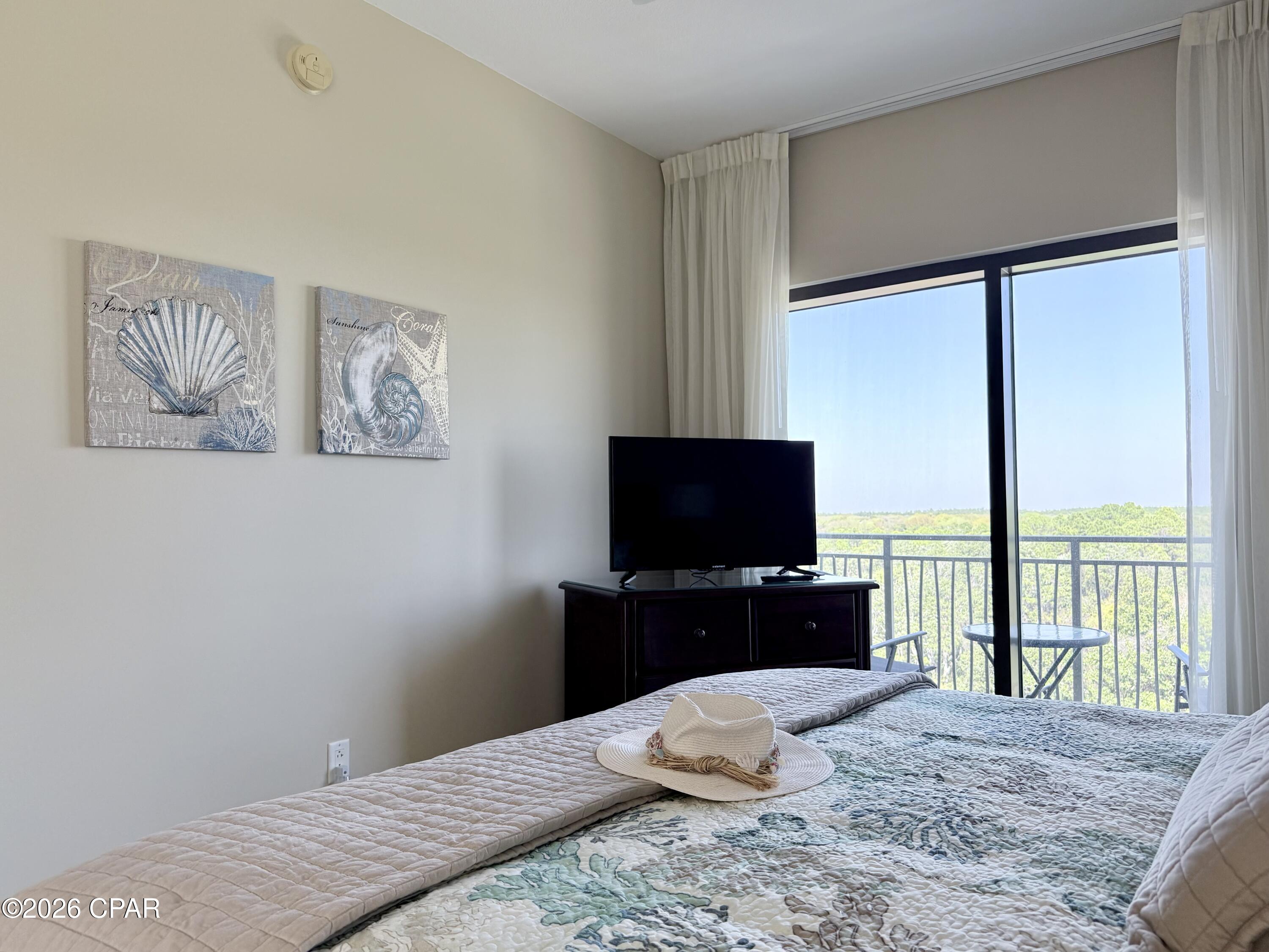 Origin At Seahaven - Residential