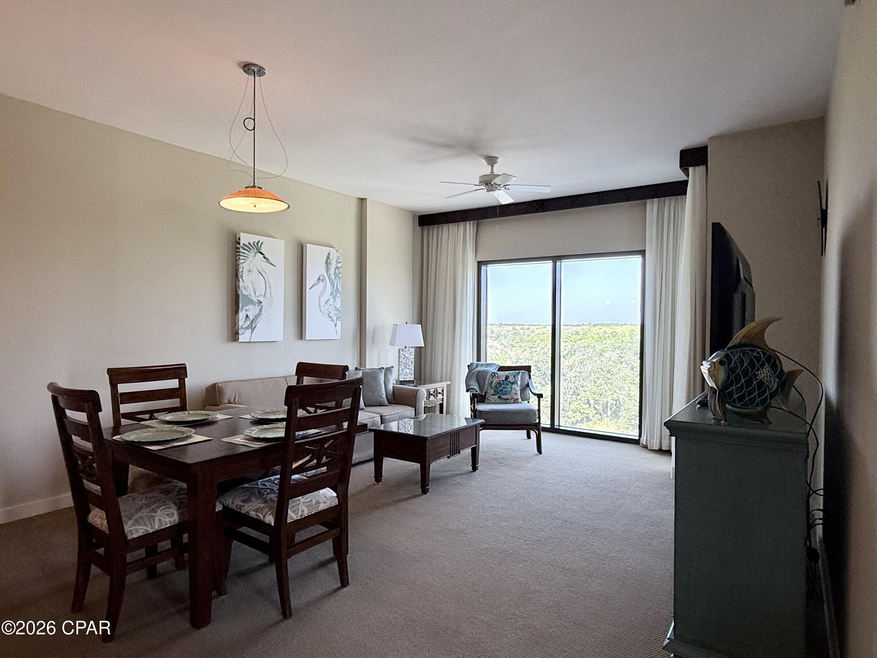 Origin At Seahaven - Residential