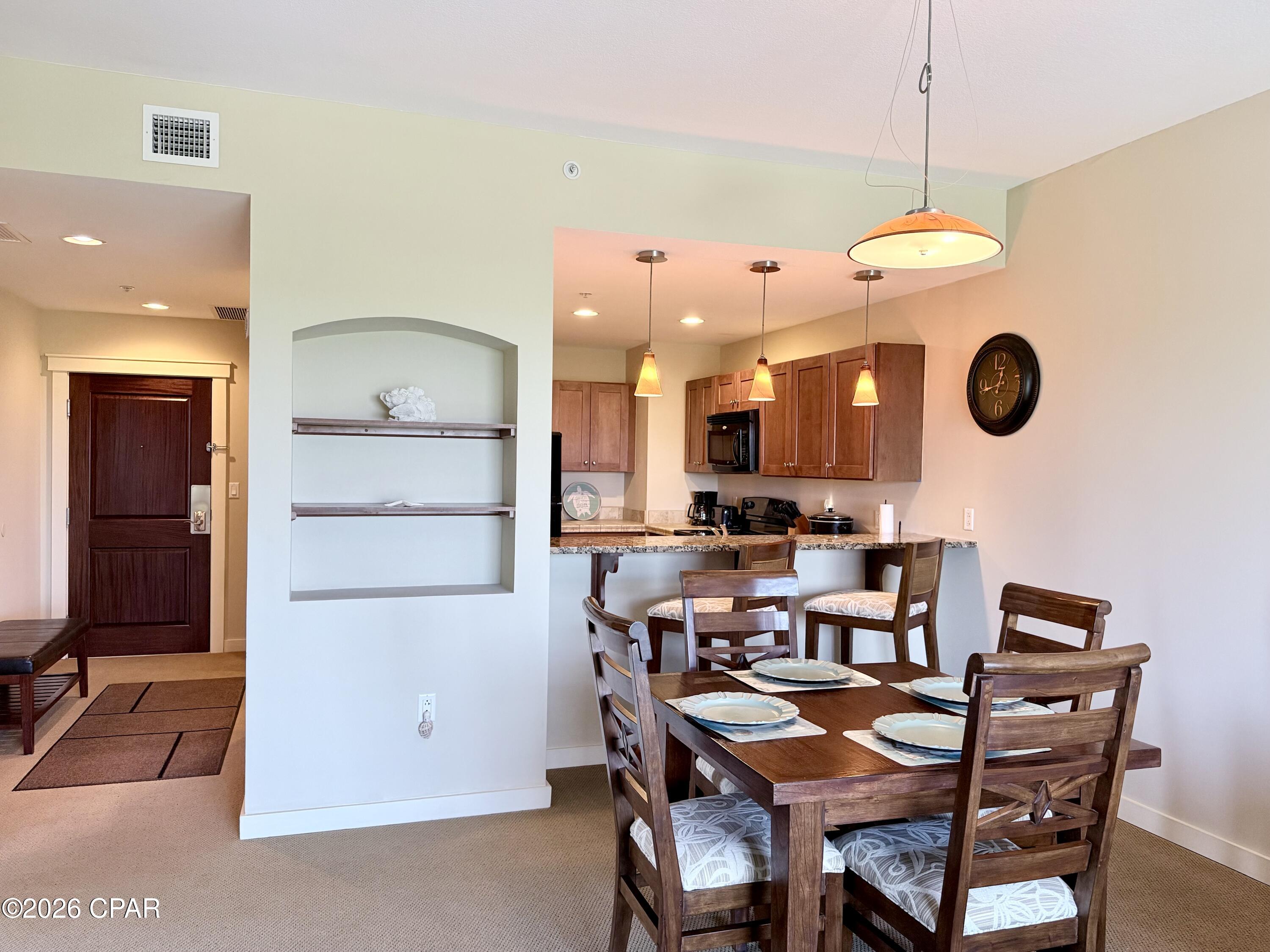 Origin At Seahaven - Residential