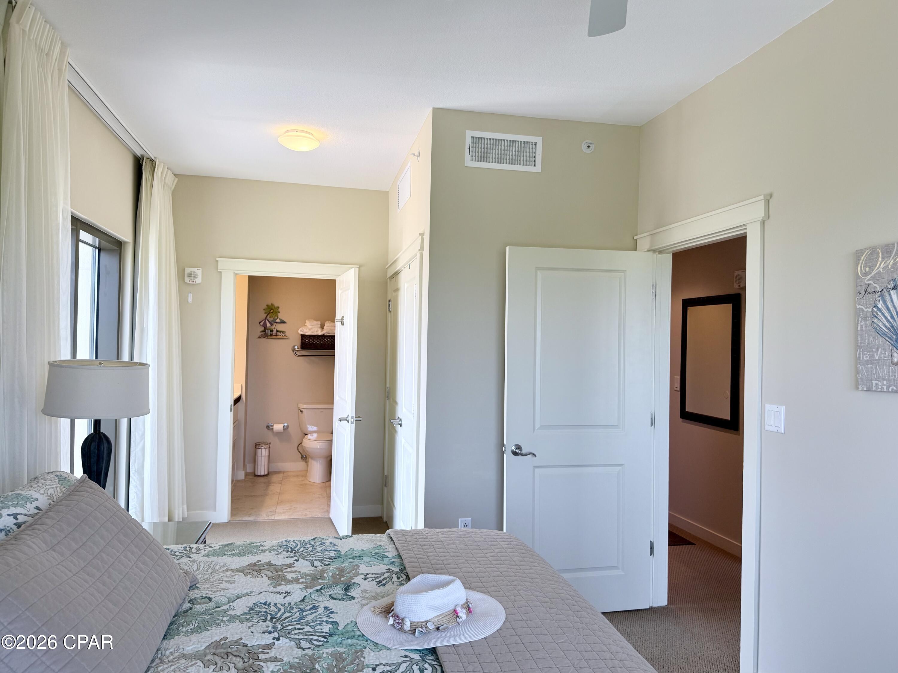 Origin At Seahaven - Residential