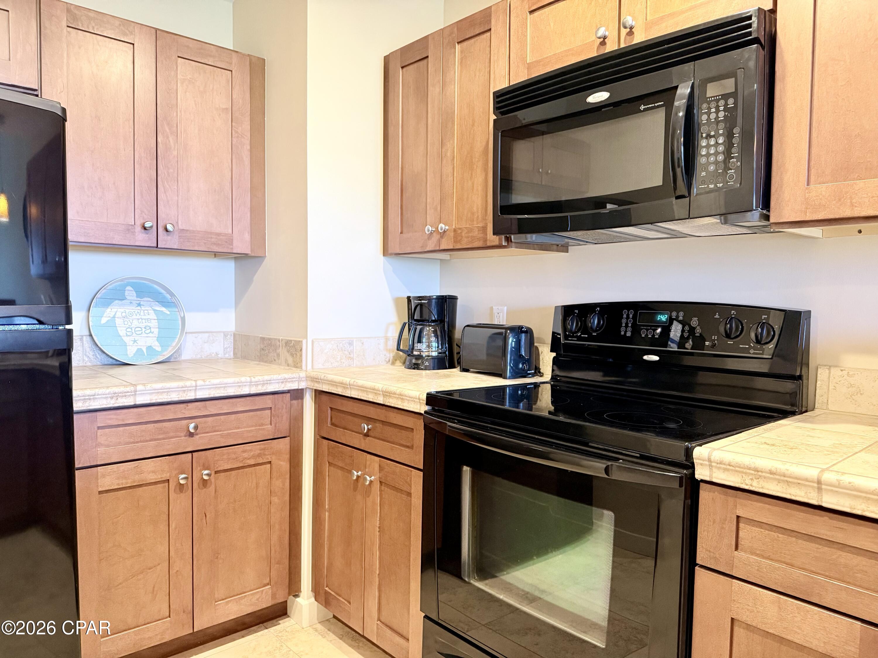 Origin At Seahaven - Residential