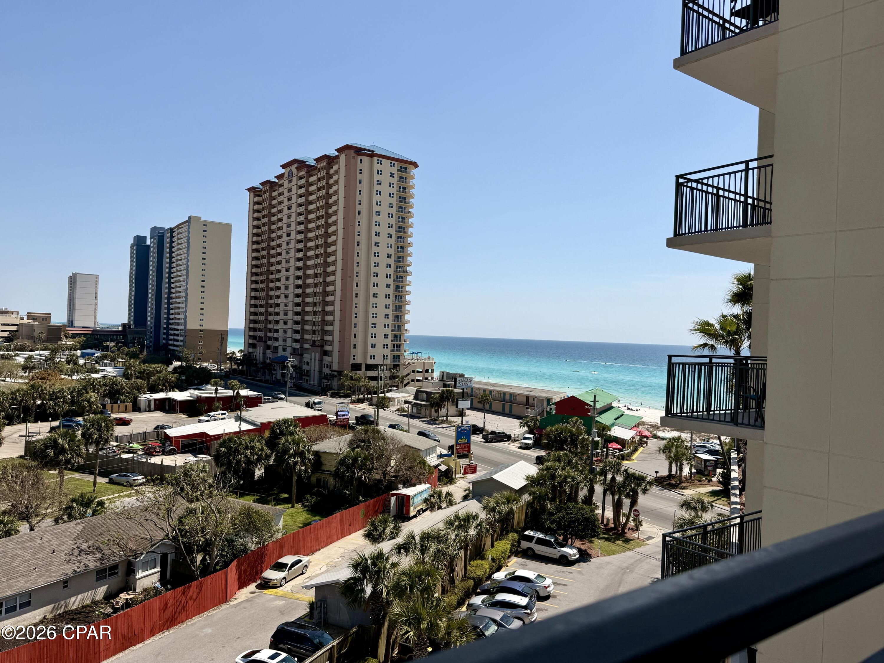 Origin At Seahaven - Residential