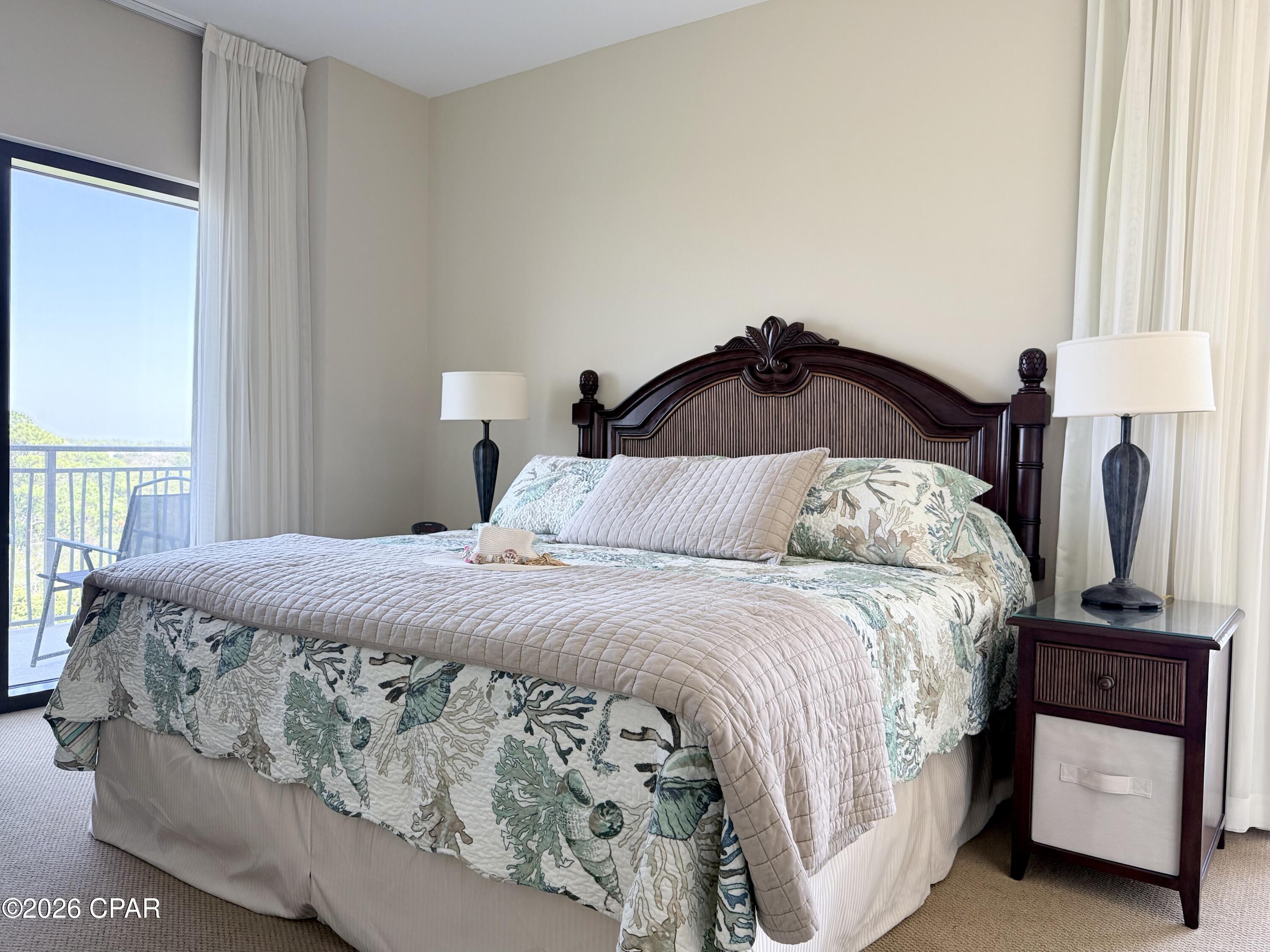 Origin At Seahaven - Residential