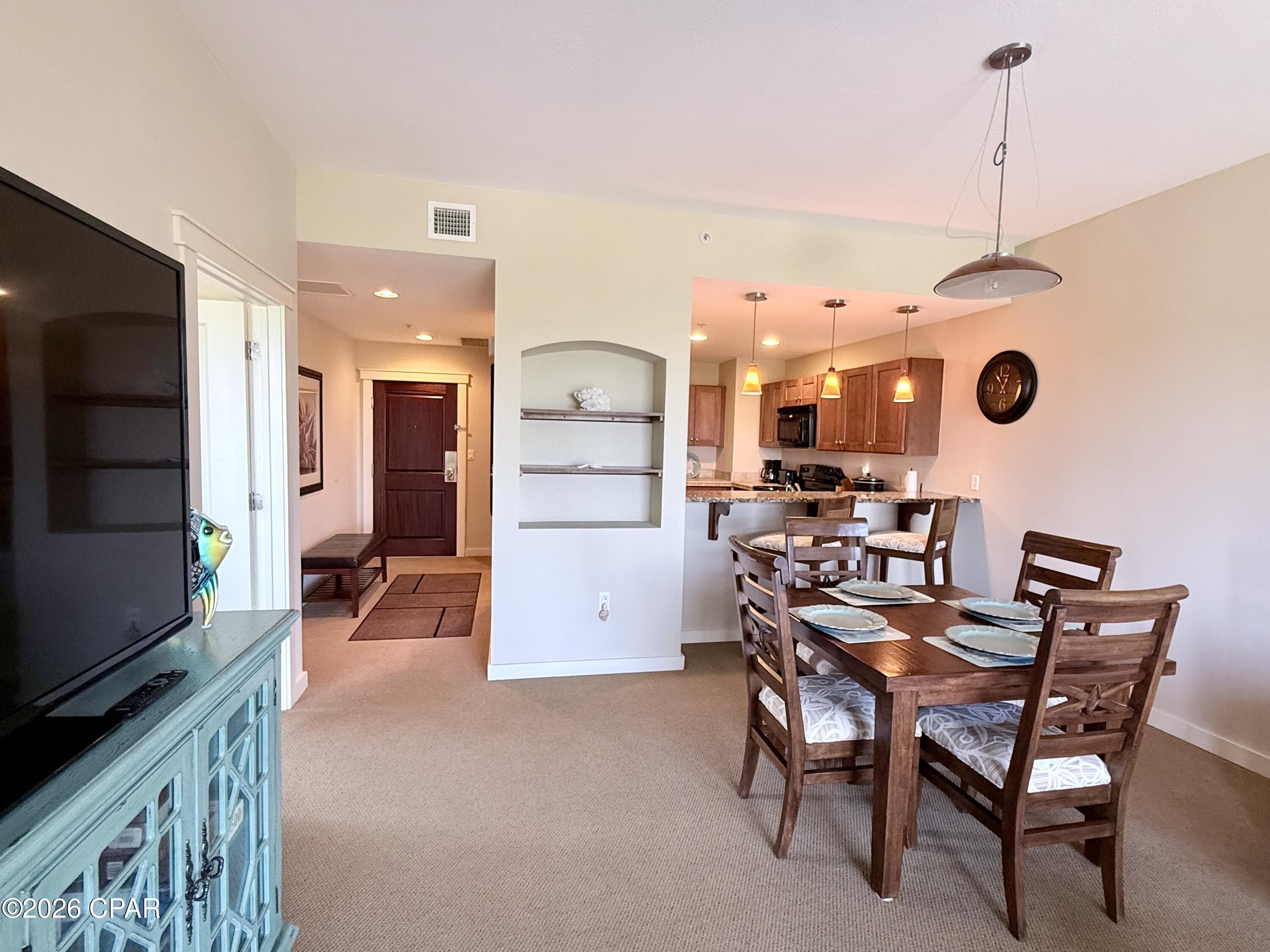 Origin At Seahaven - Residential