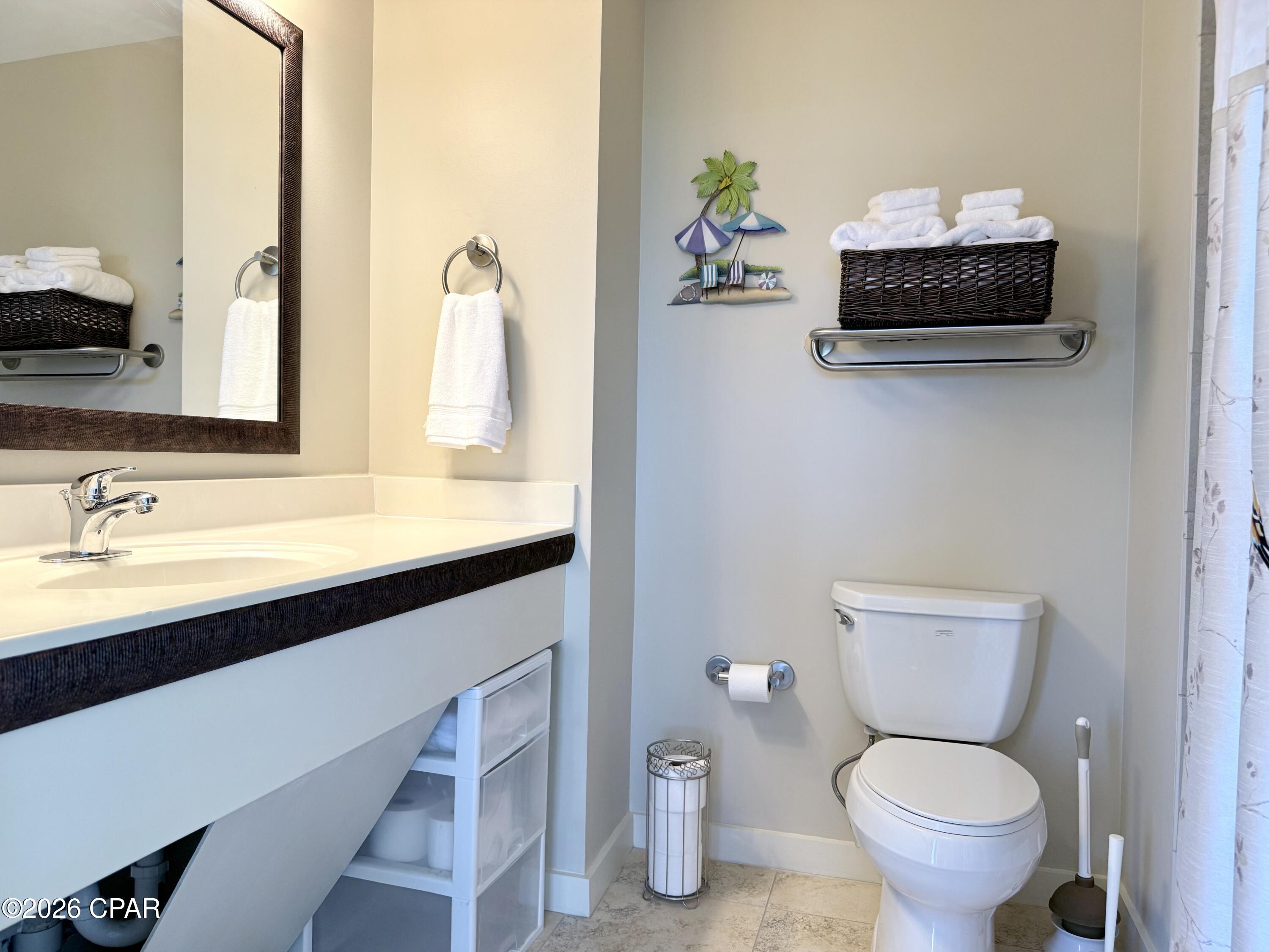 Origin At Seahaven - Residential