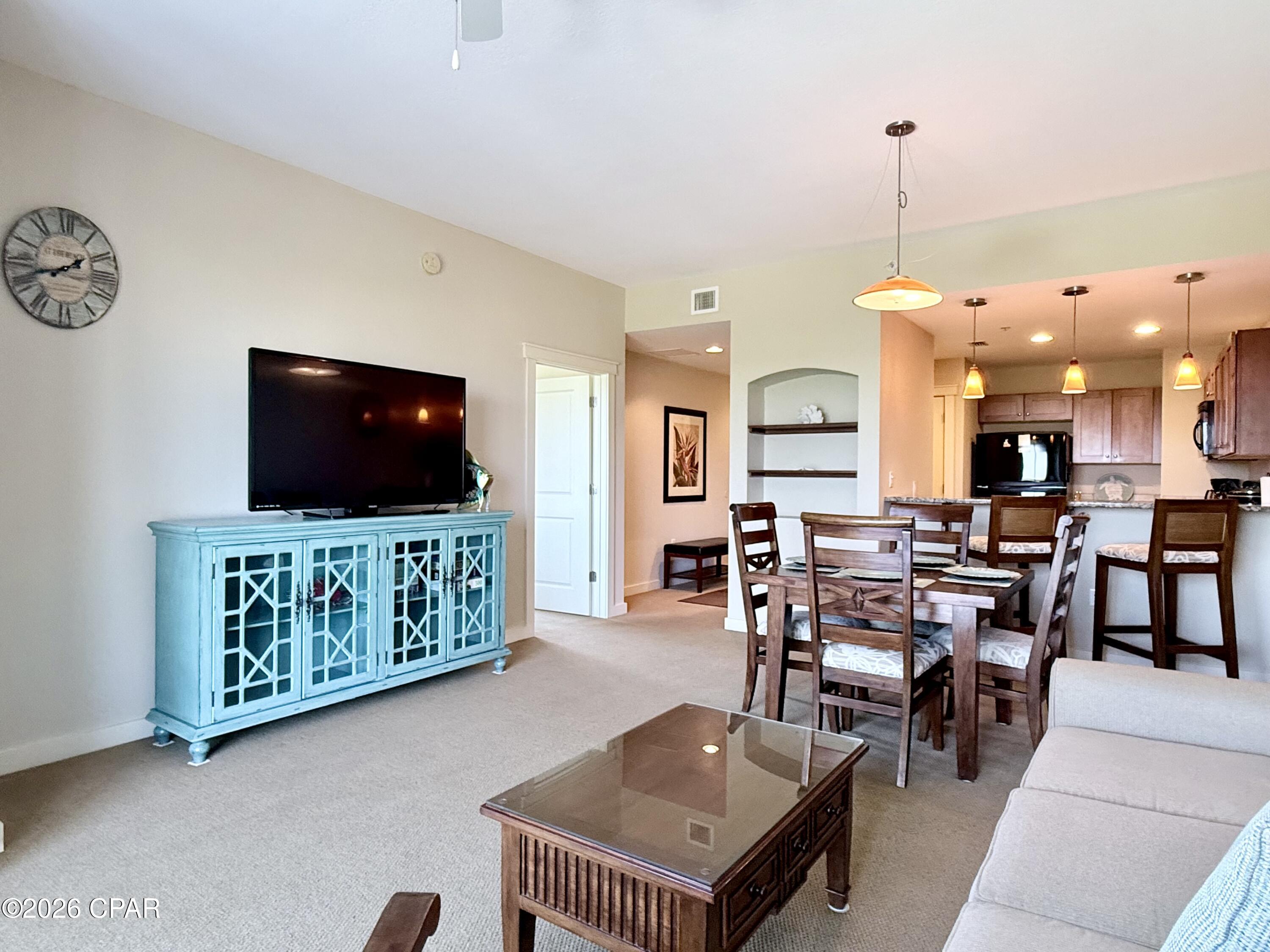 Origin At Seahaven - Residential