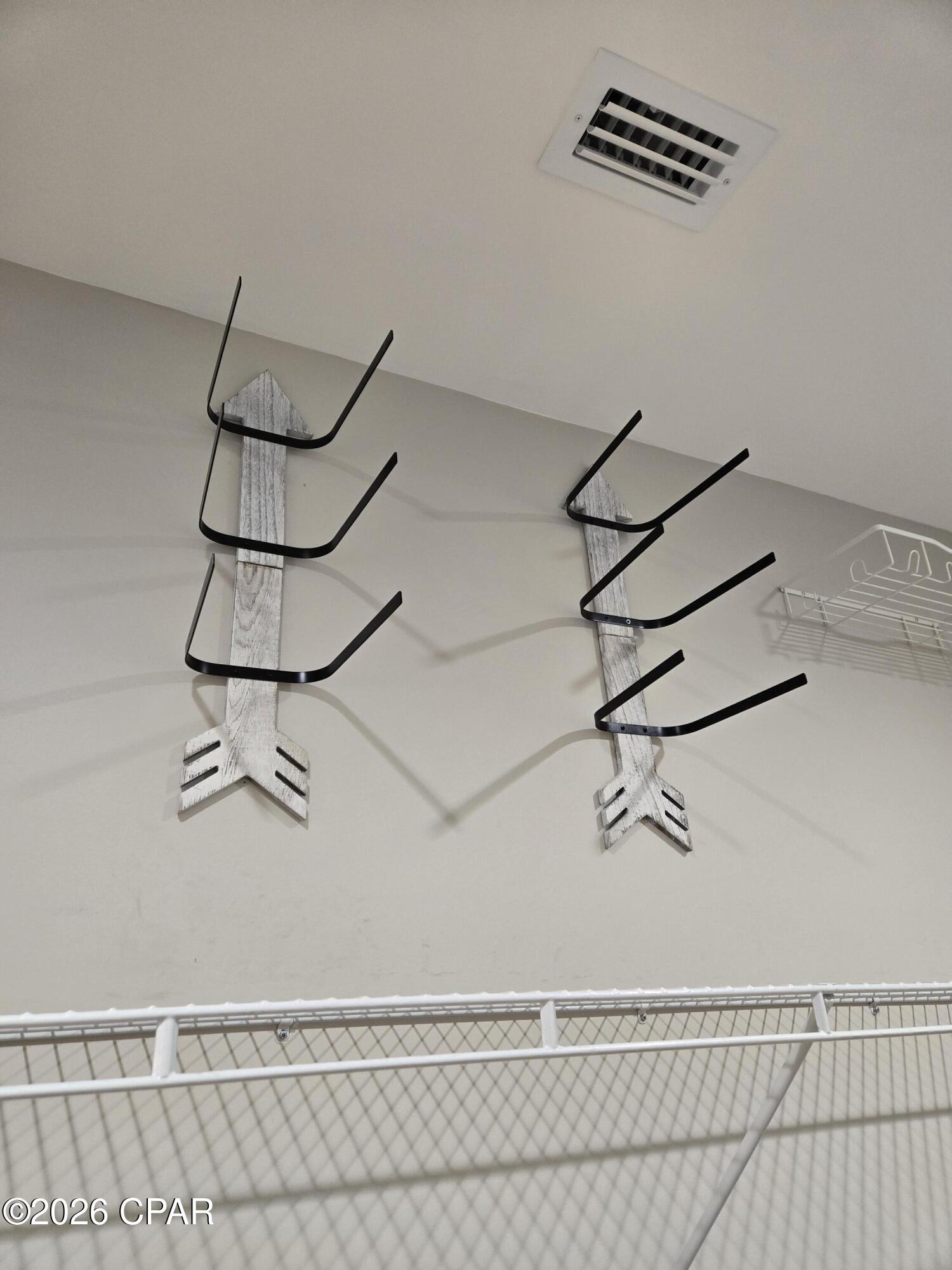 Leisure Lakes 1st Add - Residential