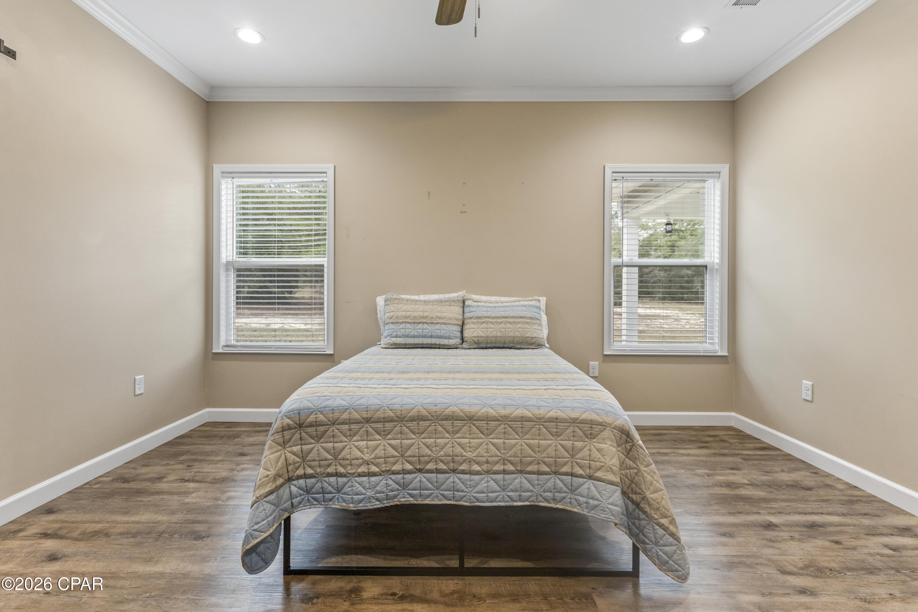 Leisure Lakes 1st Add - Residential