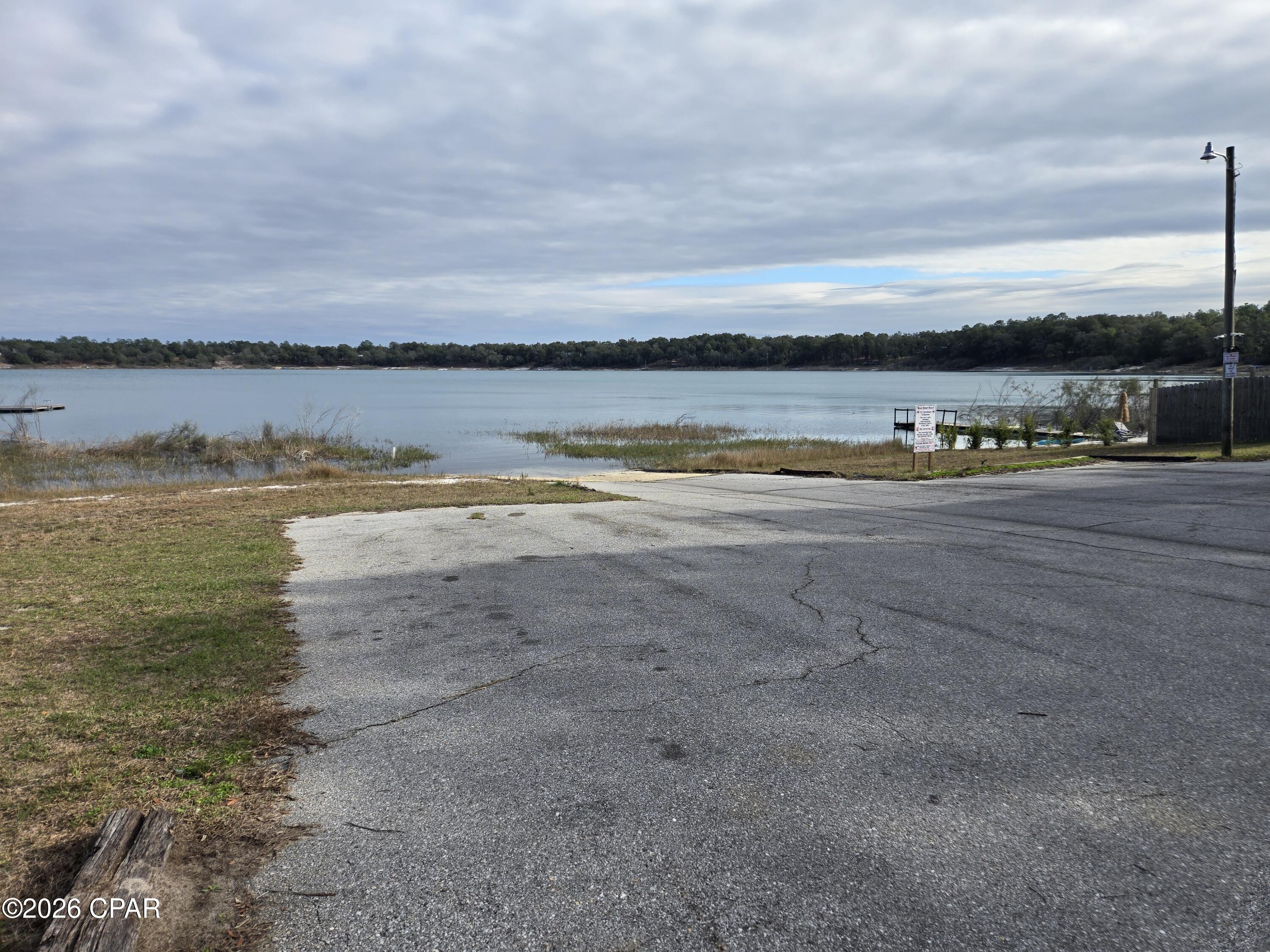 Leisure Lakes 1st Add - Residential