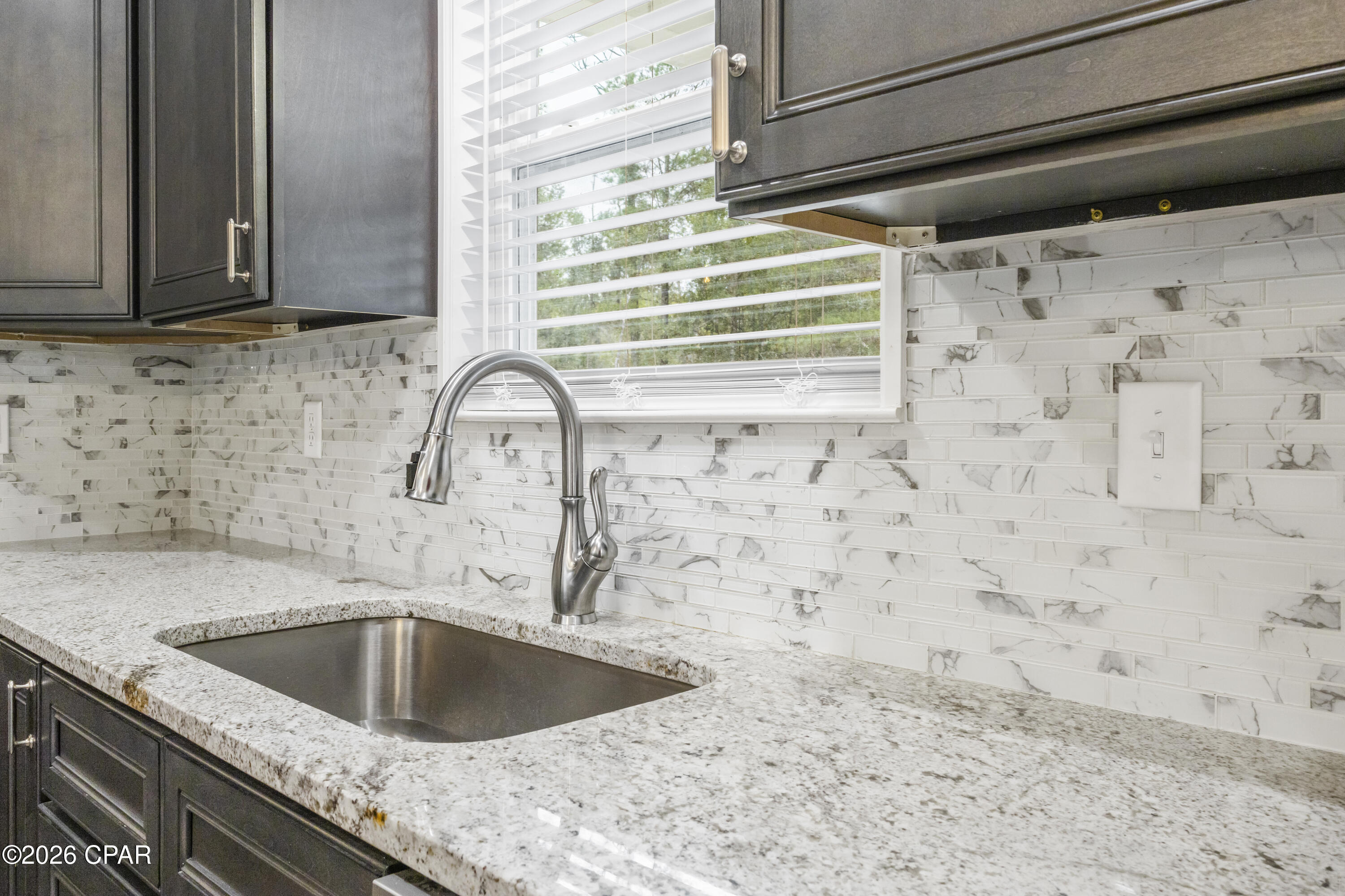 Leisure Lakes 1st Add - Residential