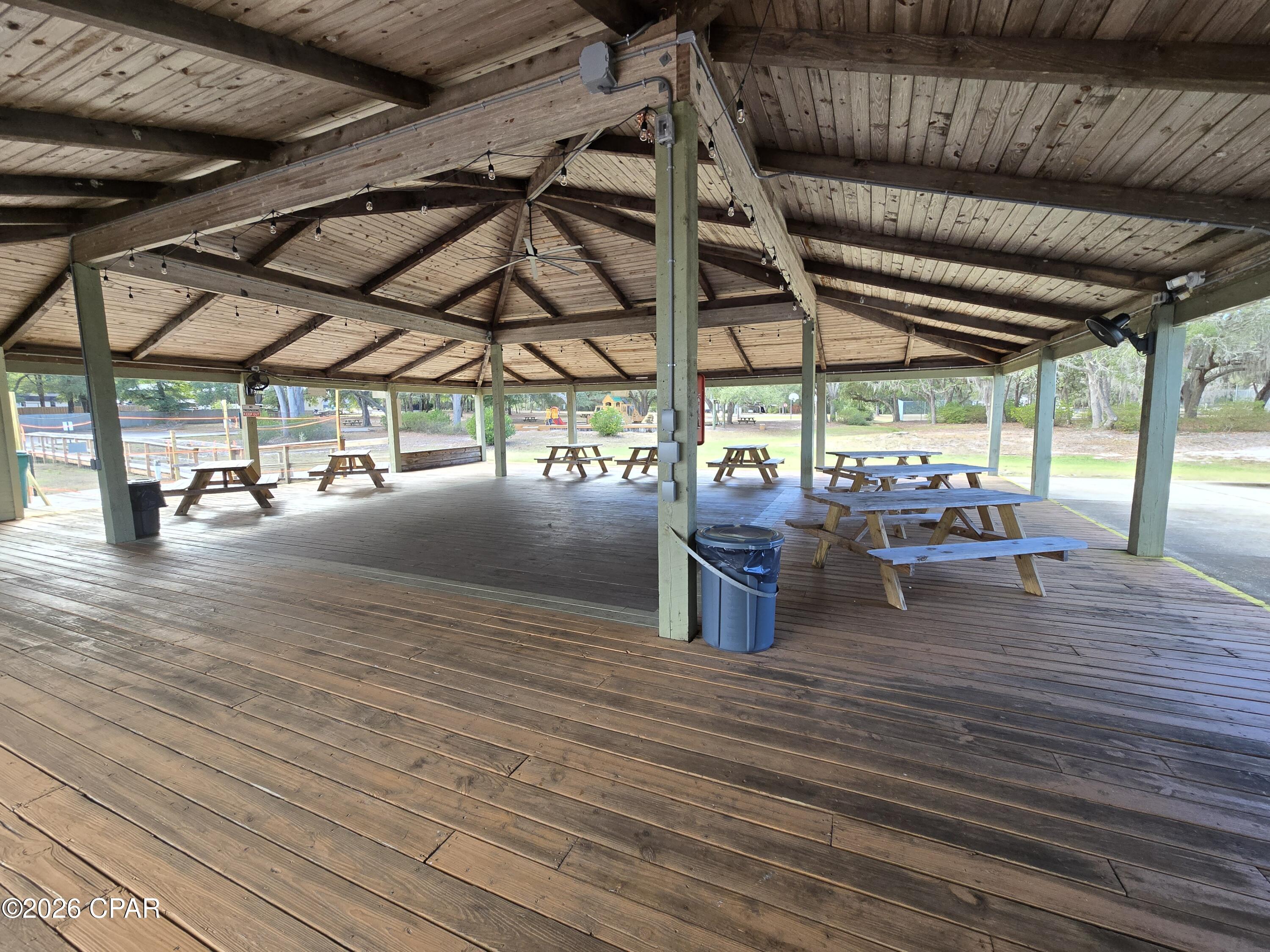 Leisure Lakes 1st Add - Residential