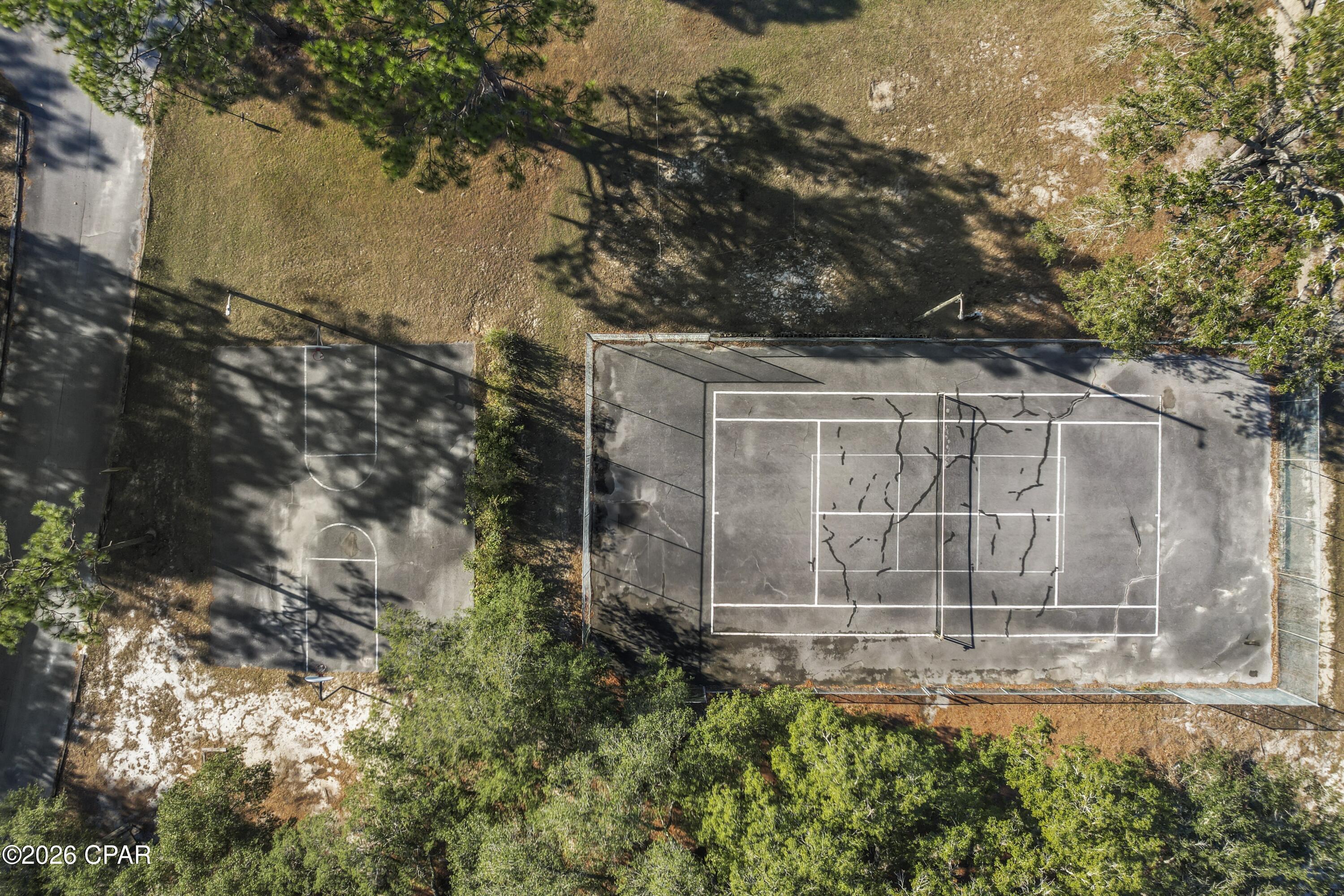 Leisure Lakes 1st Add - Residential