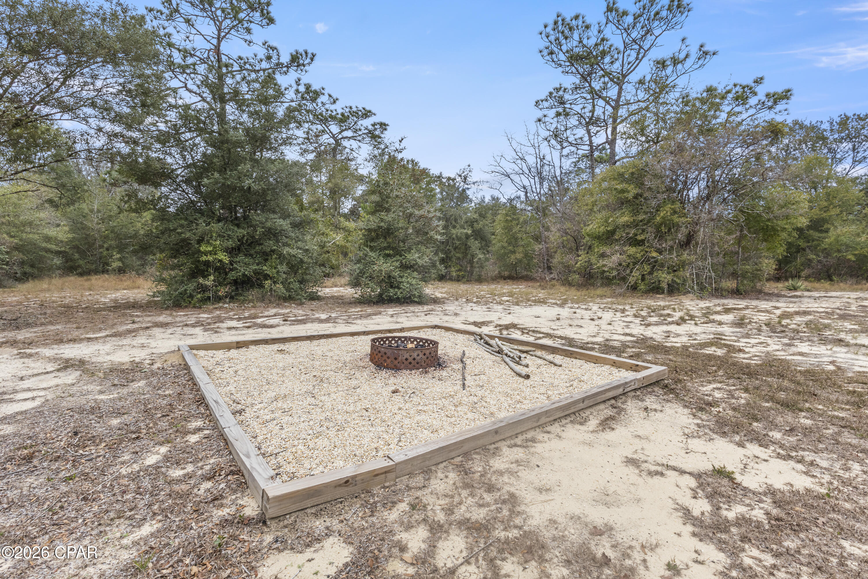 Leisure Lakes 1st Add - Residential