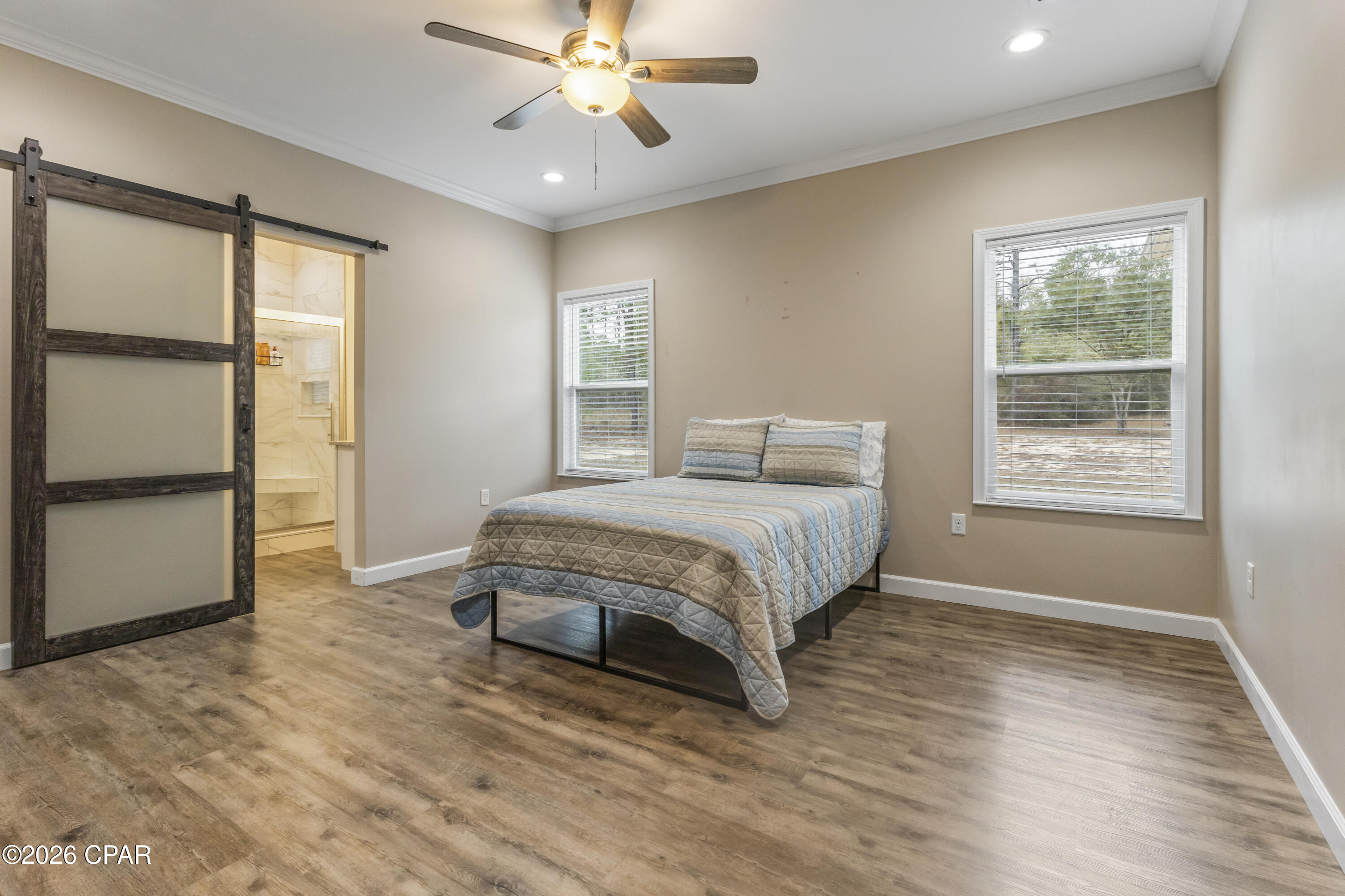 Leisure Lakes 1st Add - Residential