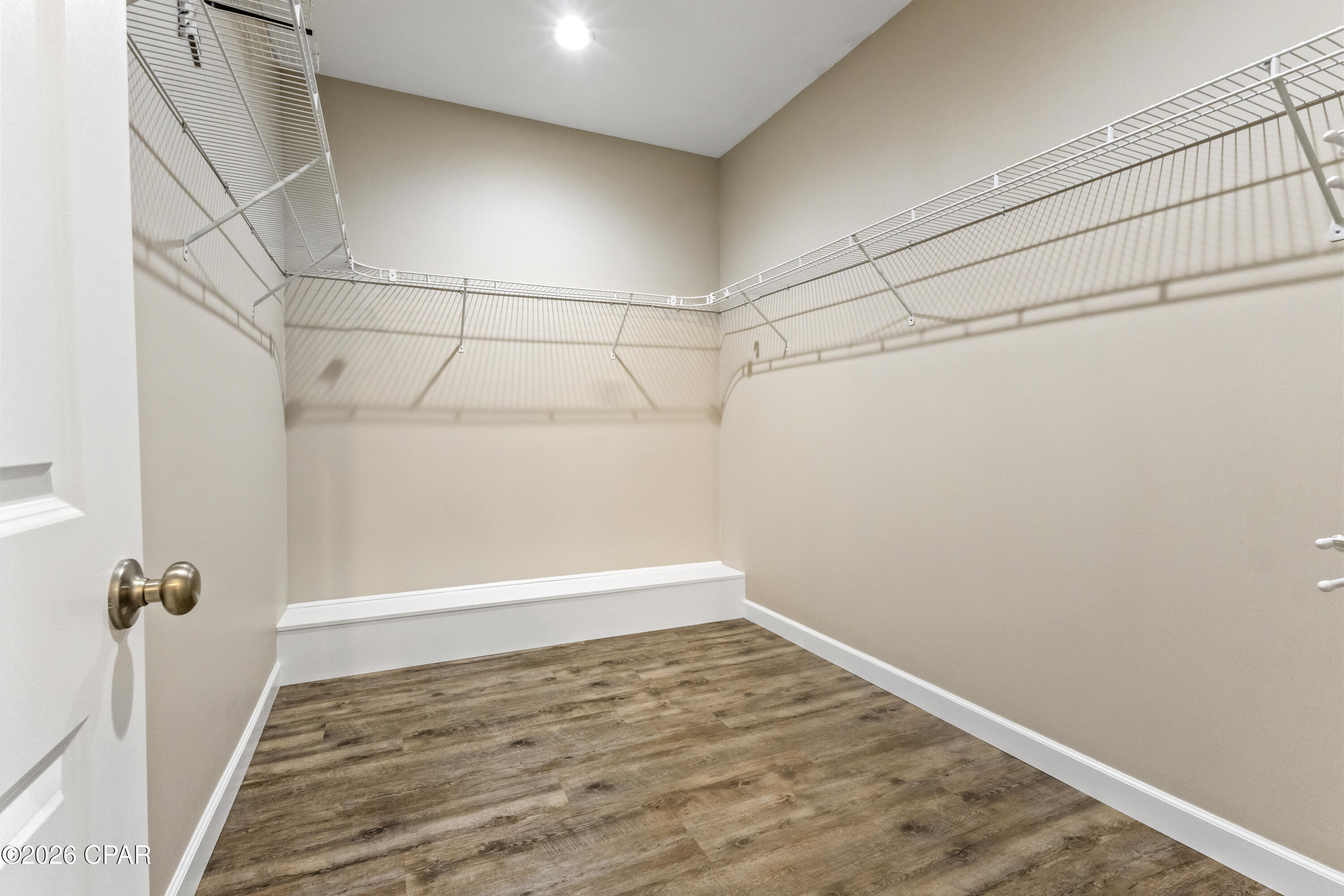 Leisure Lakes 1st Add - Residential