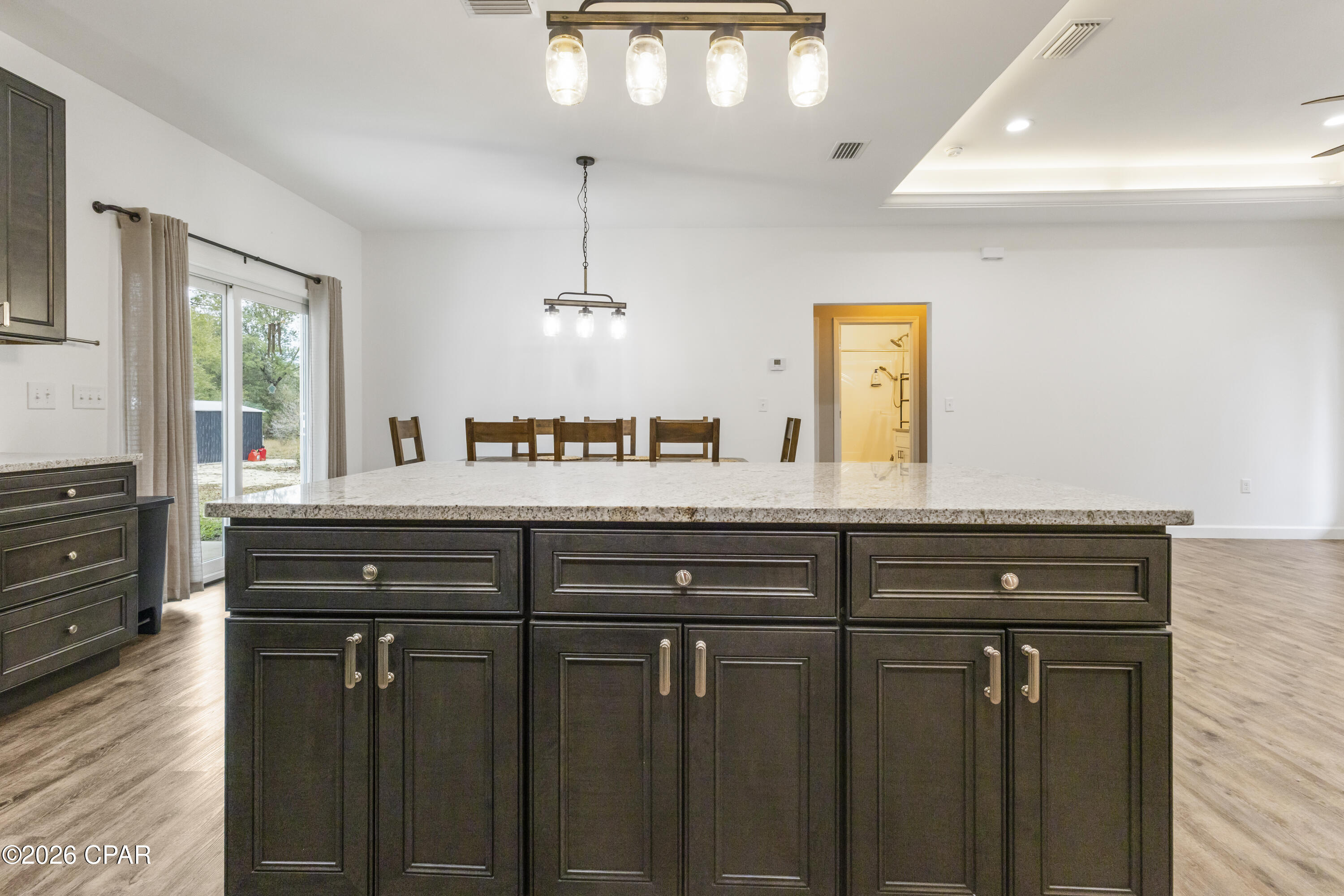 Leisure Lakes 1st Add - Residential