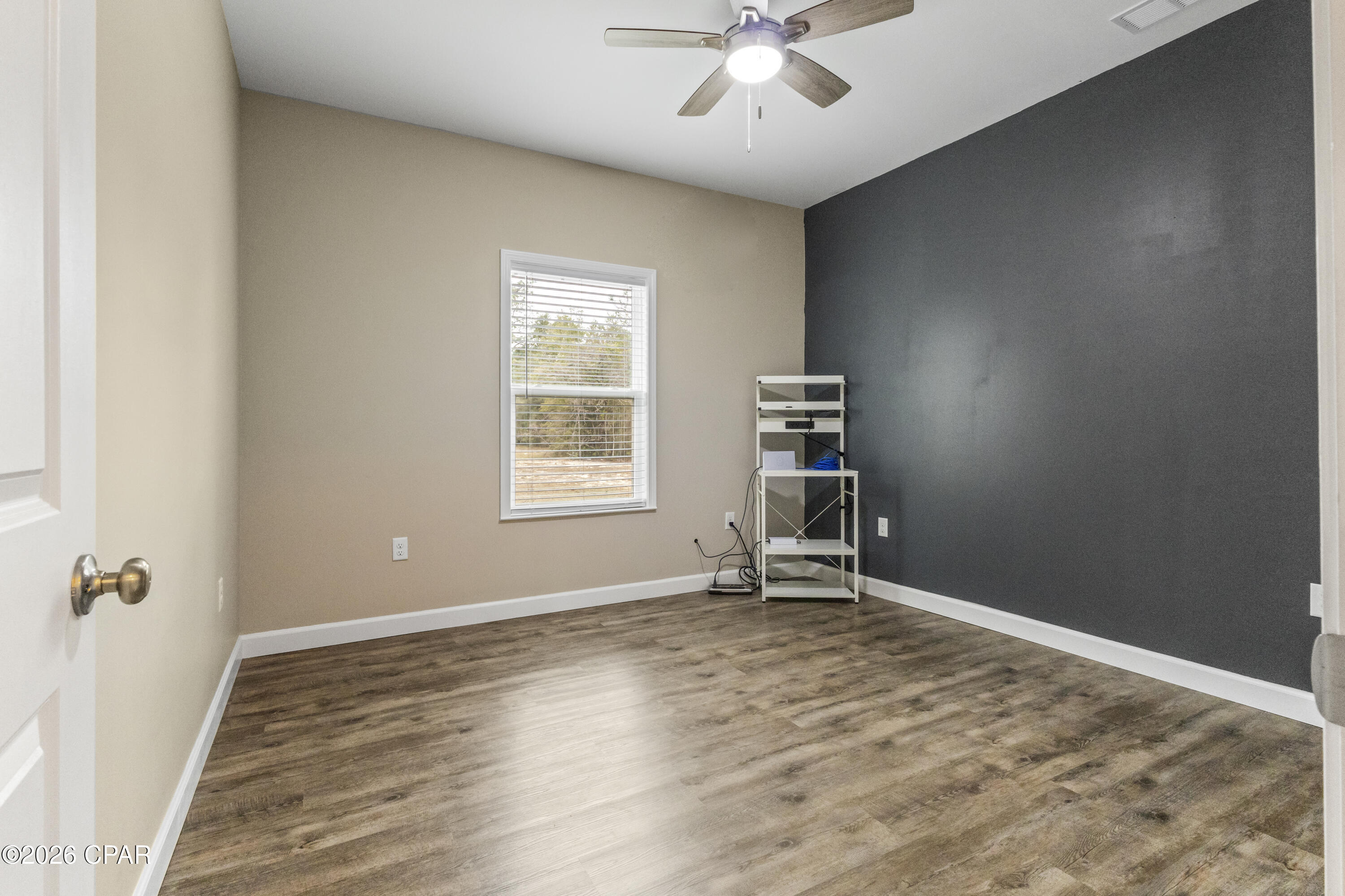 Leisure Lakes 1st Add - Residential