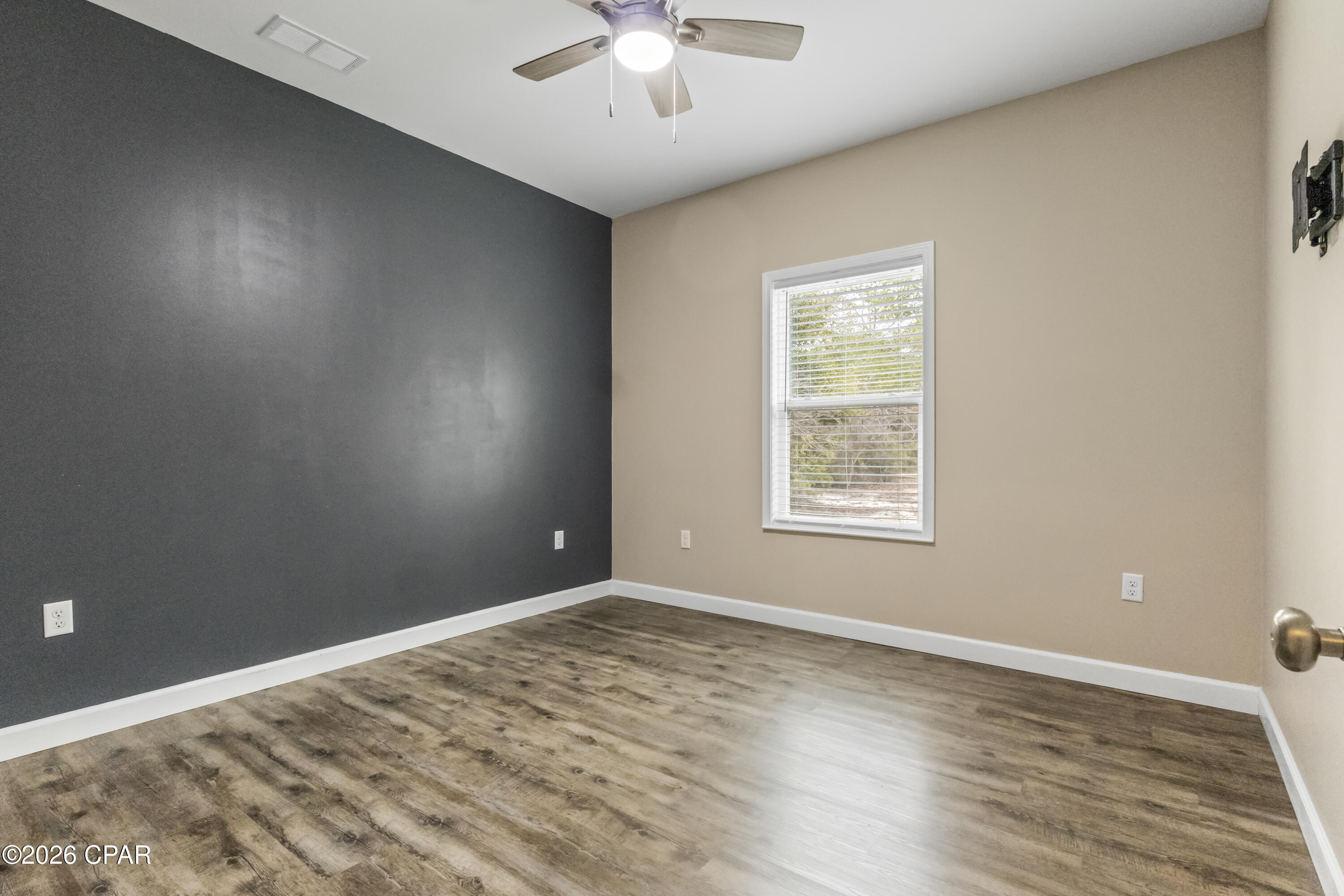 Leisure Lakes 1st Add - Residential