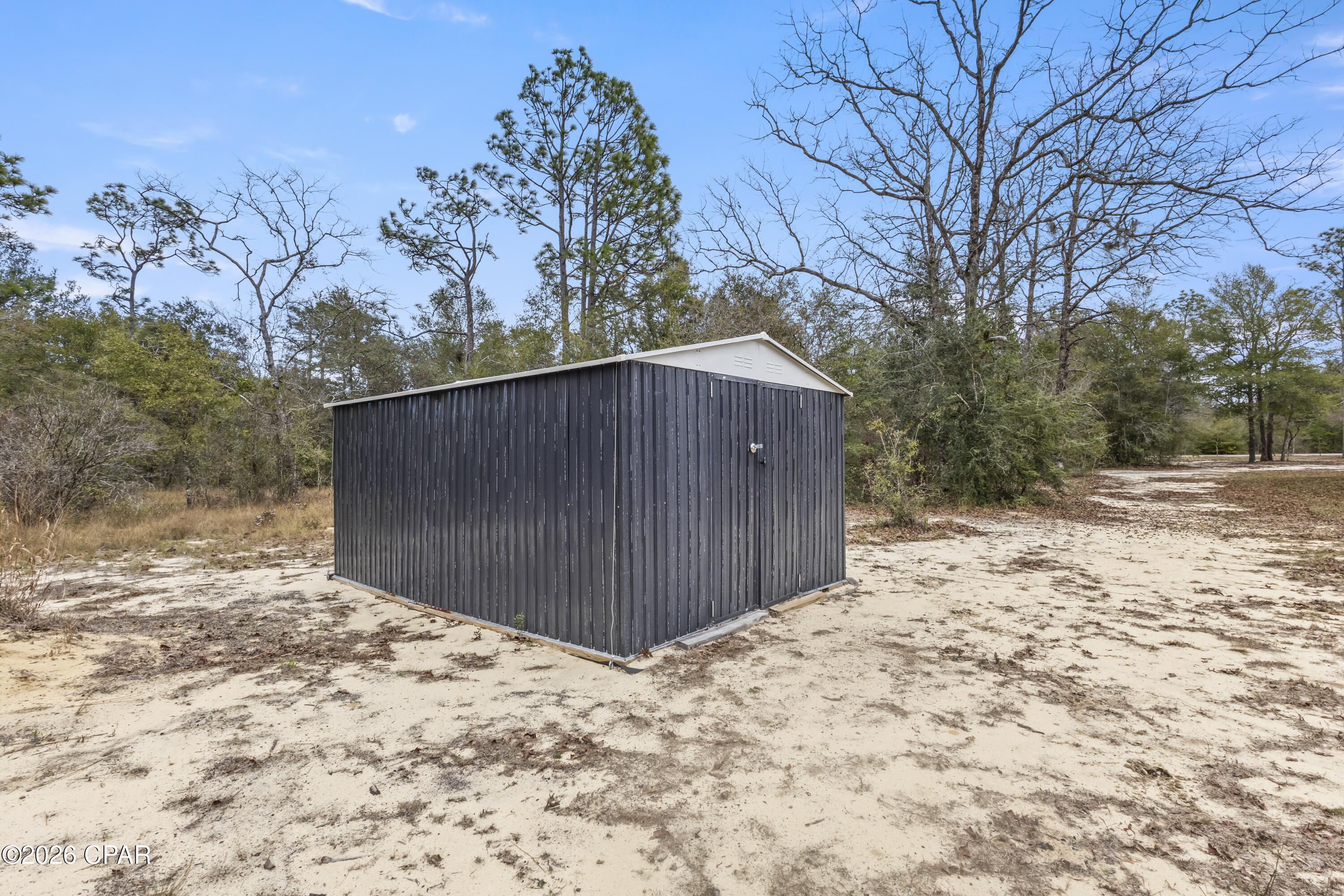 Leisure Lakes 1st Add - Residential