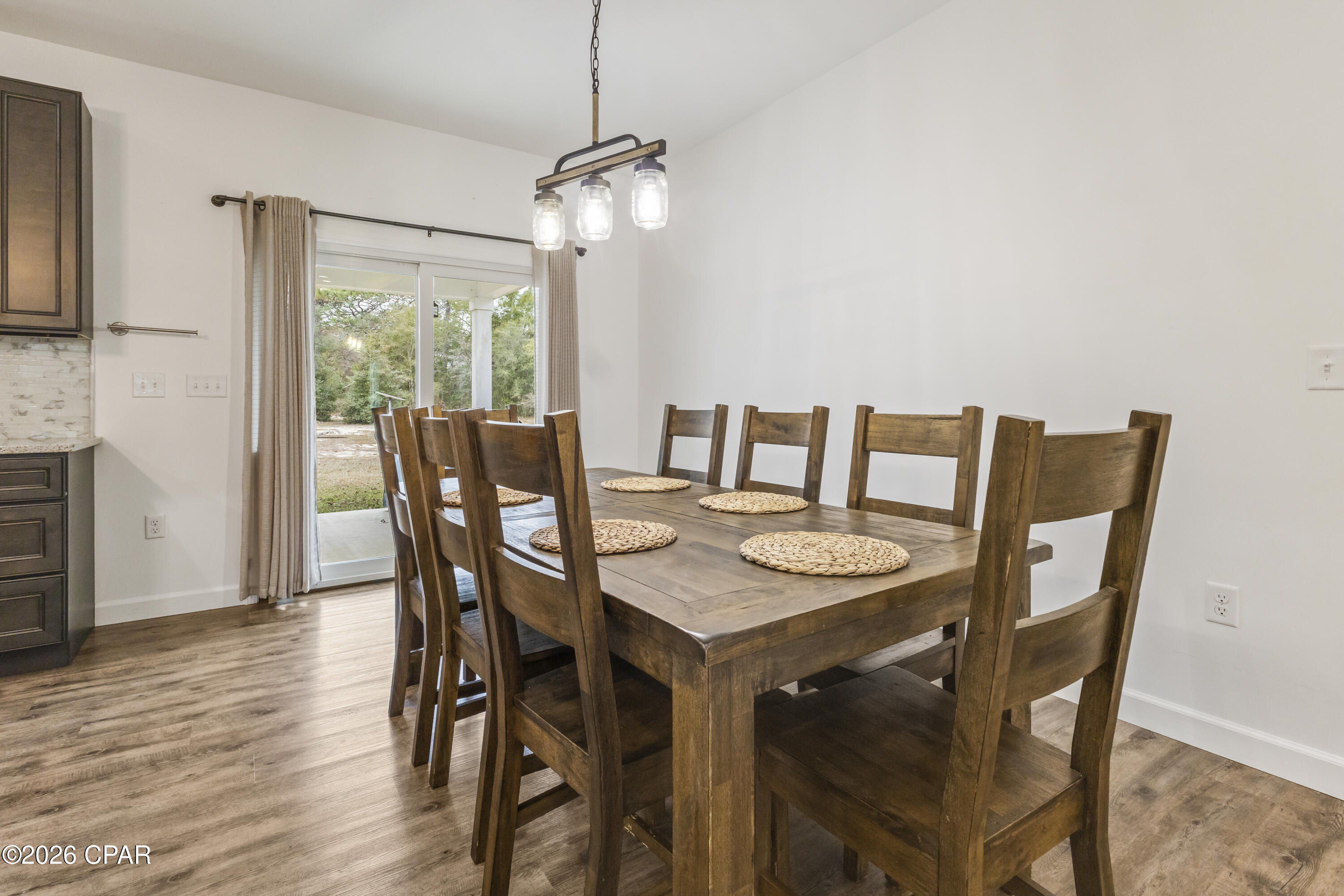 Leisure Lakes 1st Add - Residential