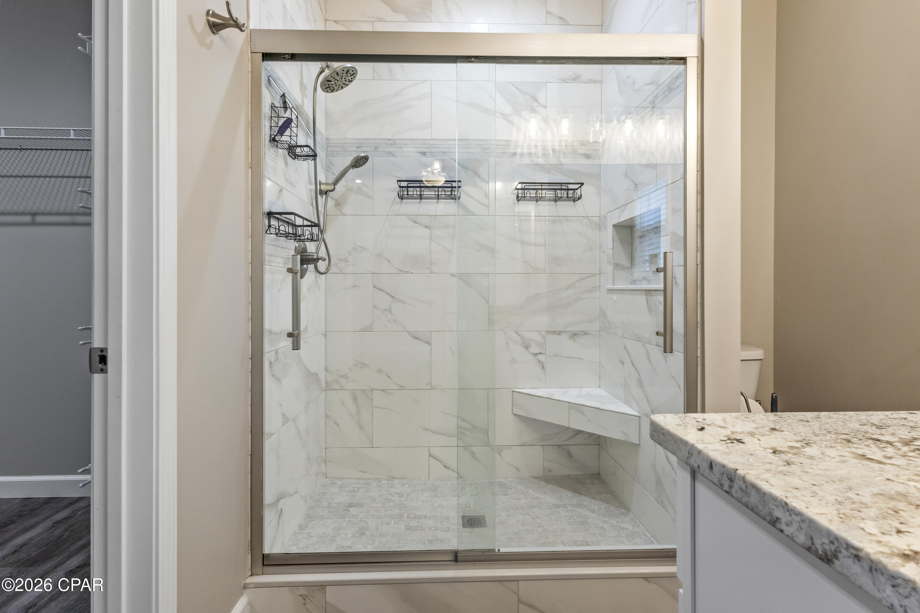 Leisure Lakes 1st Add - Residential