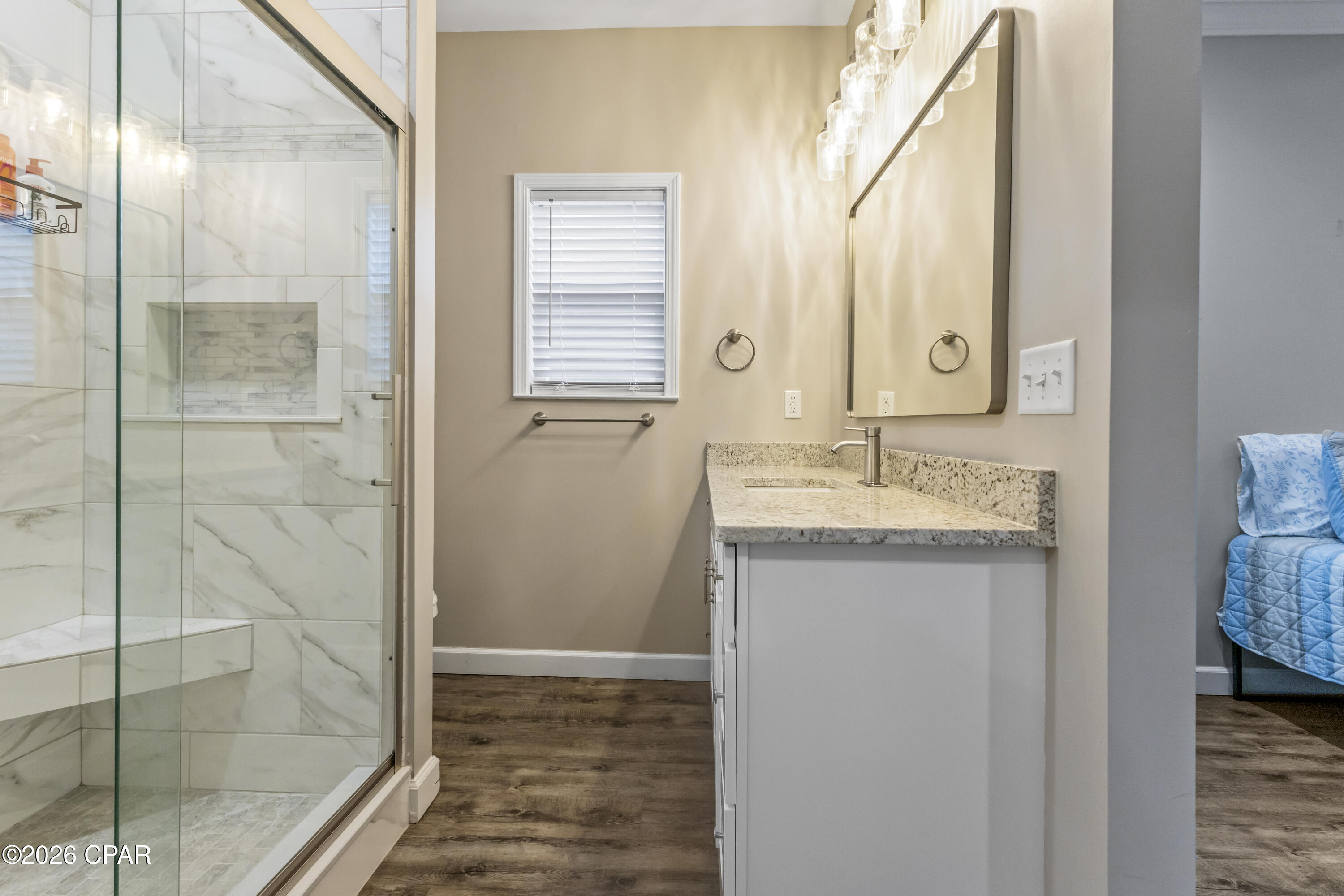 Leisure Lakes 1st Add - Residential