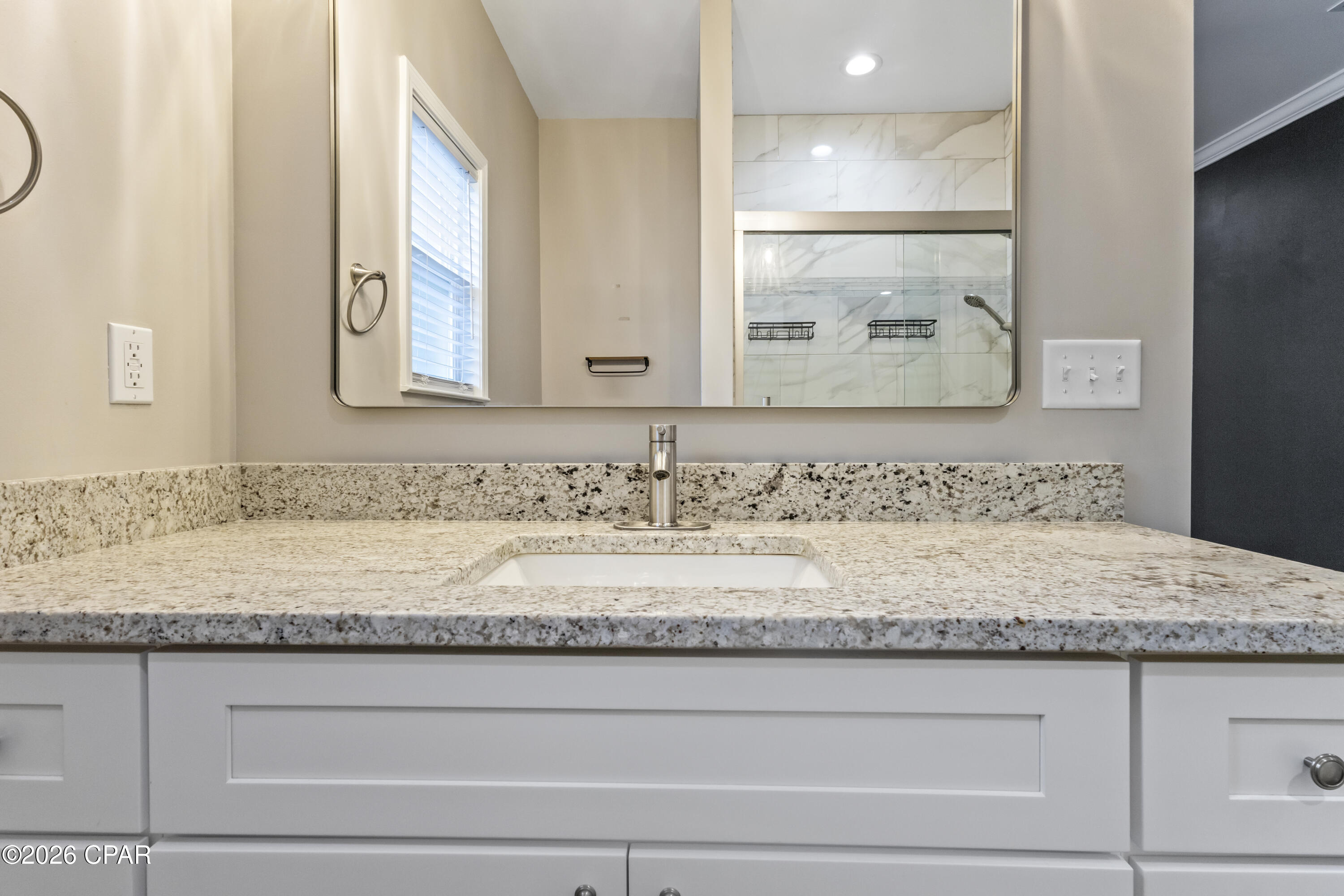 Leisure Lakes 1st Add - Residential