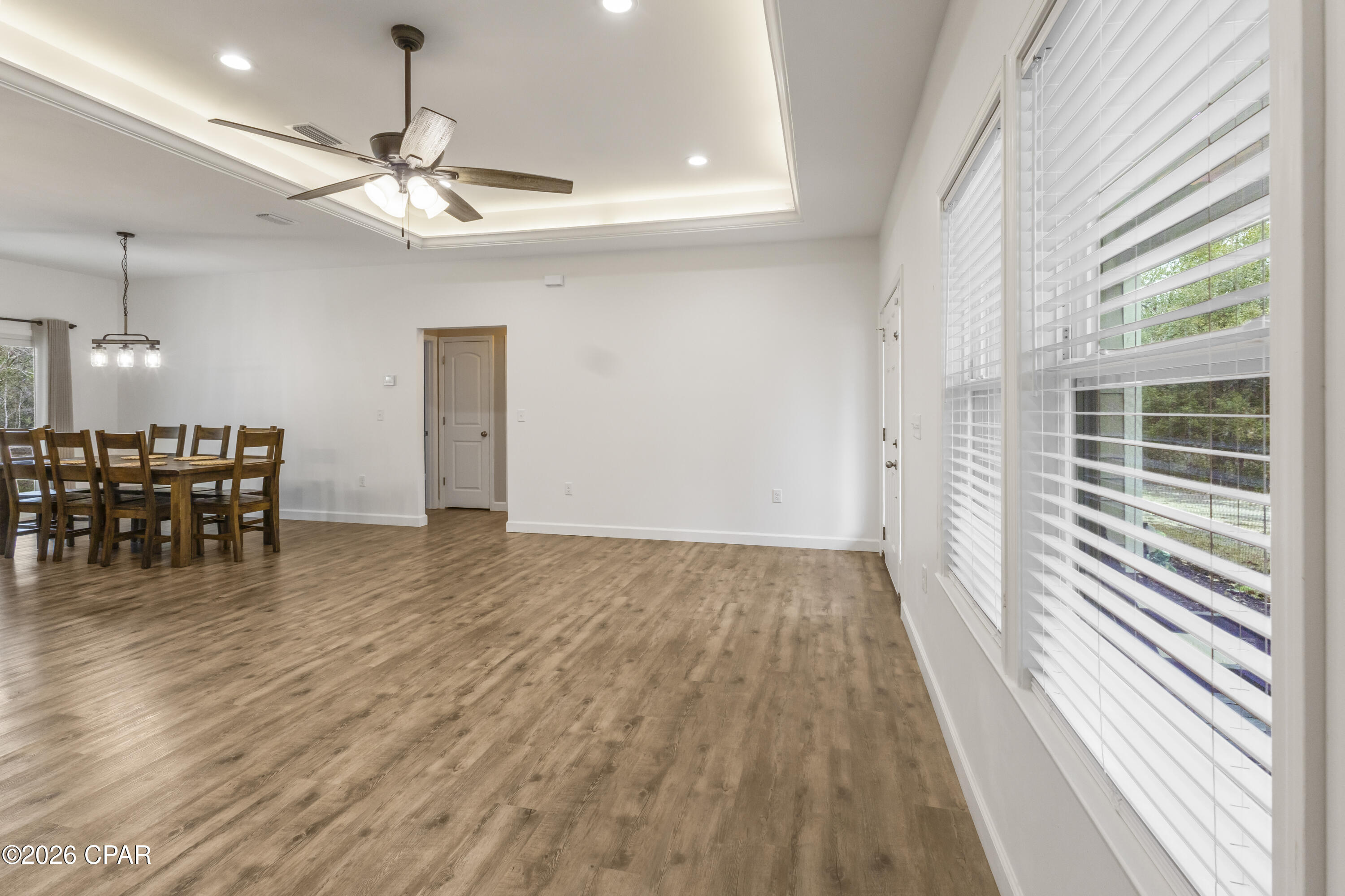 Leisure Lakes 1st Add - Residential