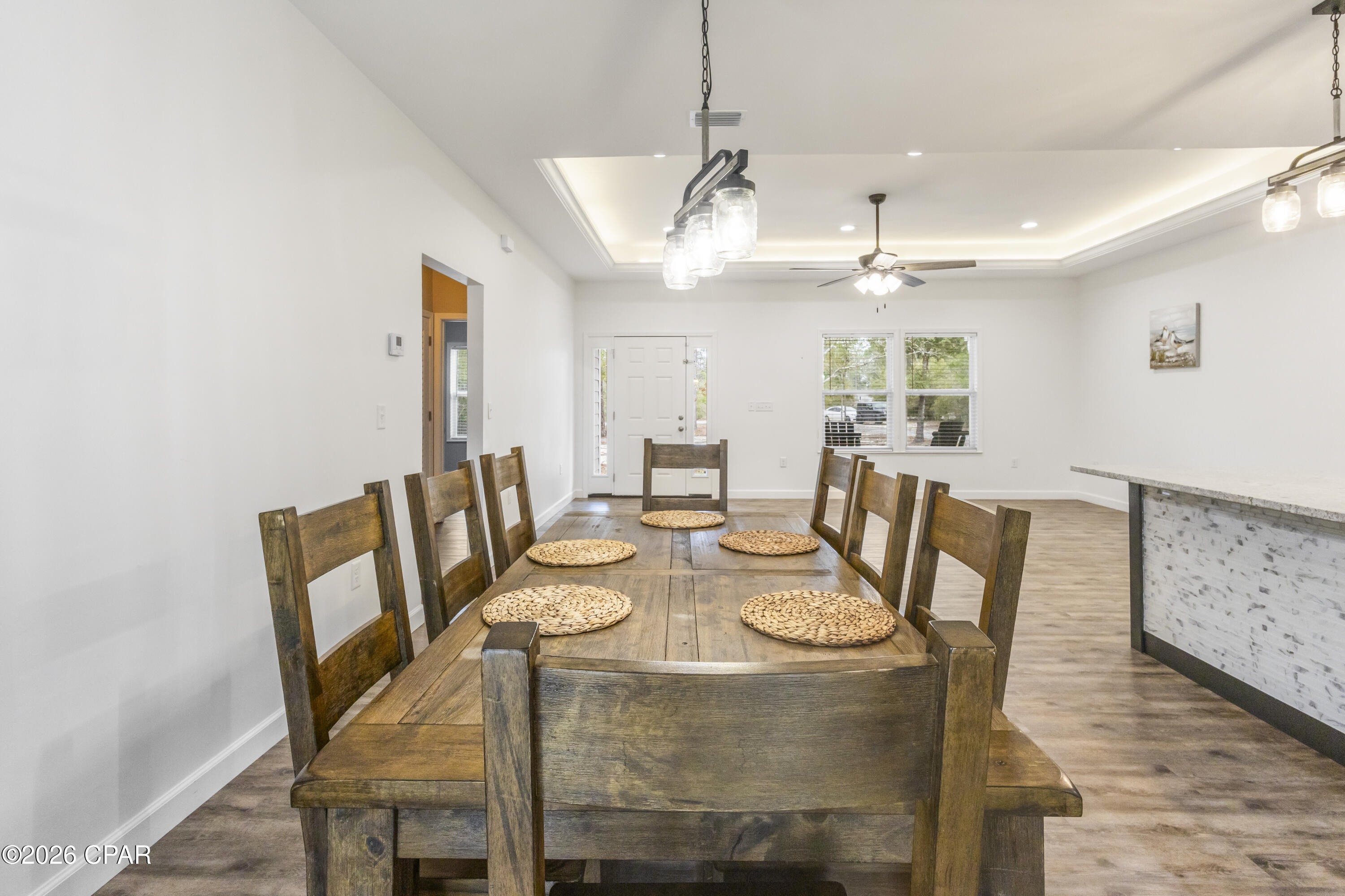 Leisure Lakes 1st Add - Residential