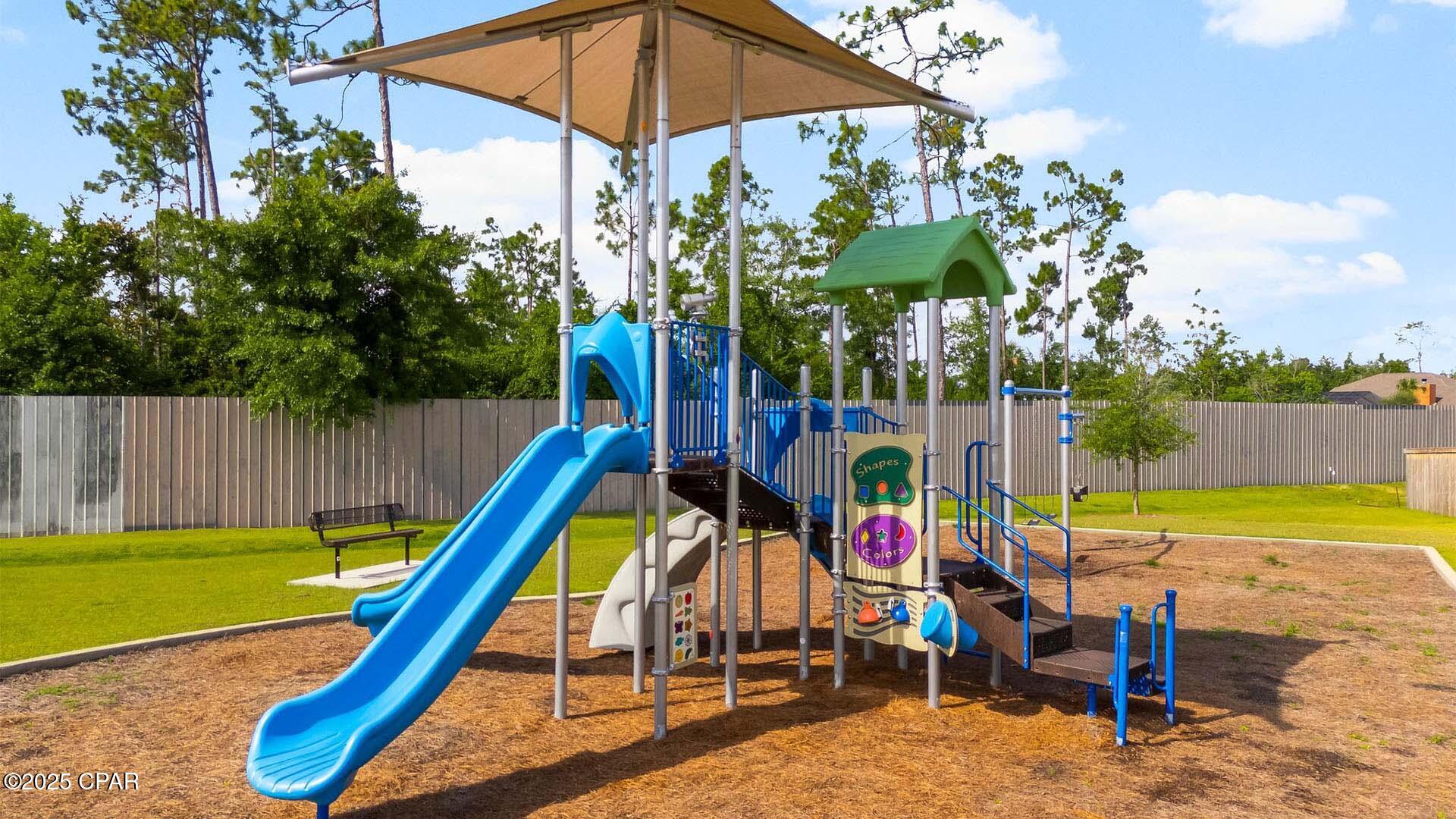 Hodges Bayou Plantation 1 - Residential