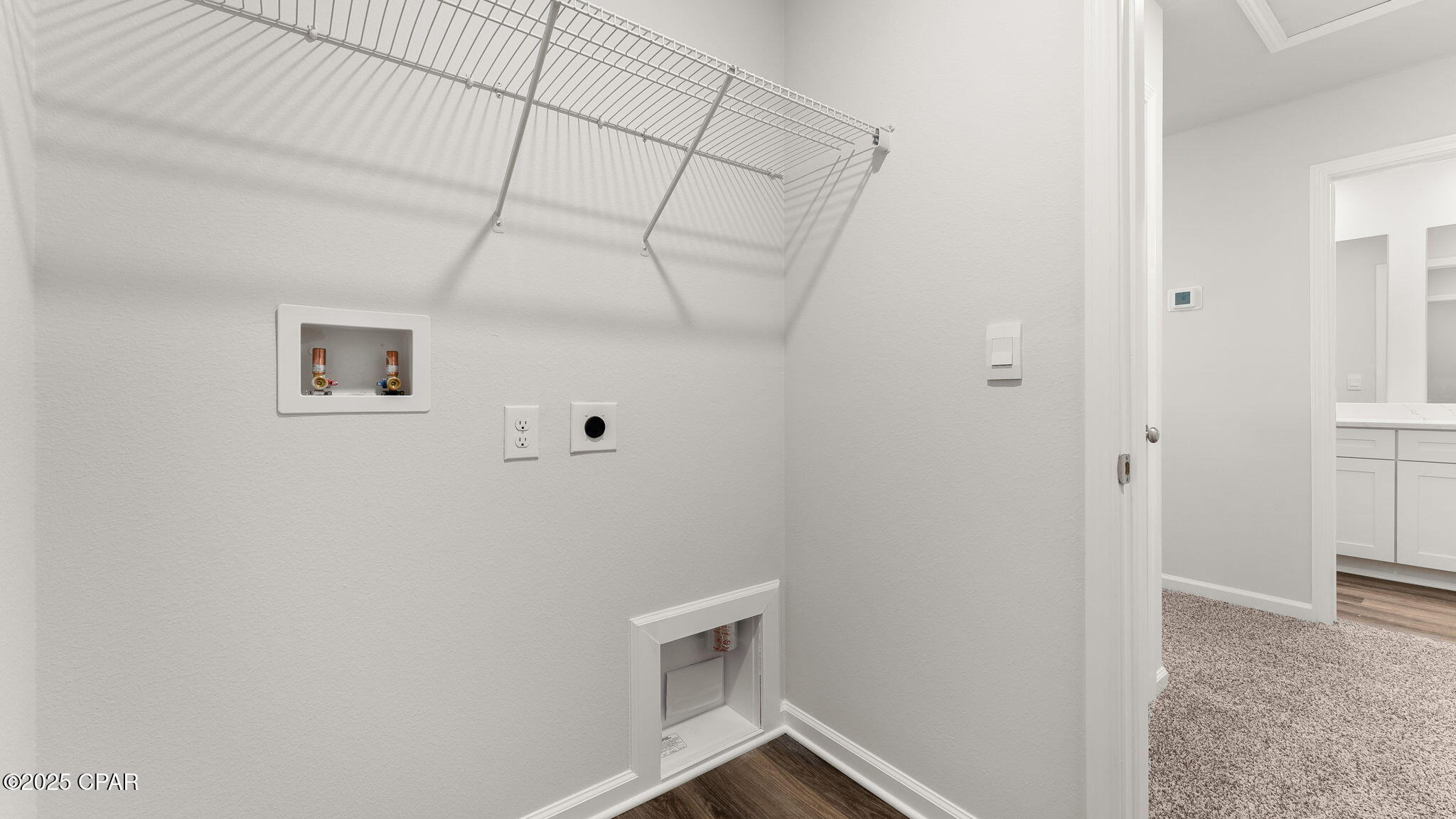 Hodges Bayou Plantation 1 - Residential