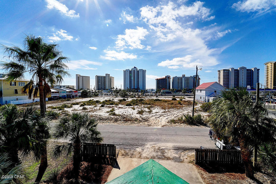 Holiday Beach Unit 4 - Residential