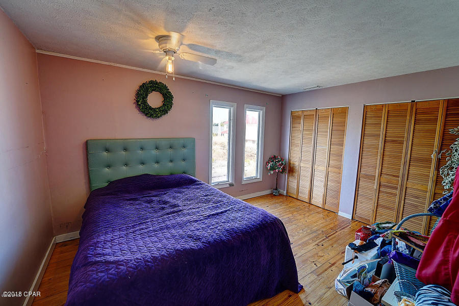 Holiday Beach Unit 4 - Residential