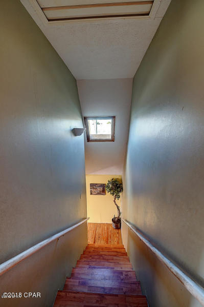 Holiday Beach Unit 4 - Residential