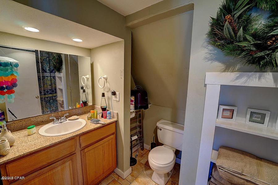 Holiday Beach Unit 4 - Residential