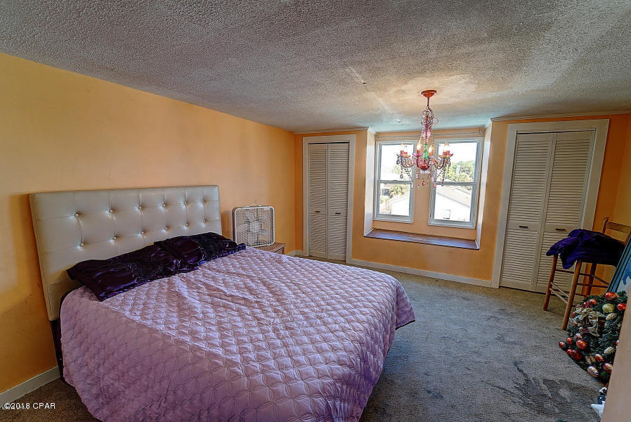 Holiday Beach Unit 4 - Residential