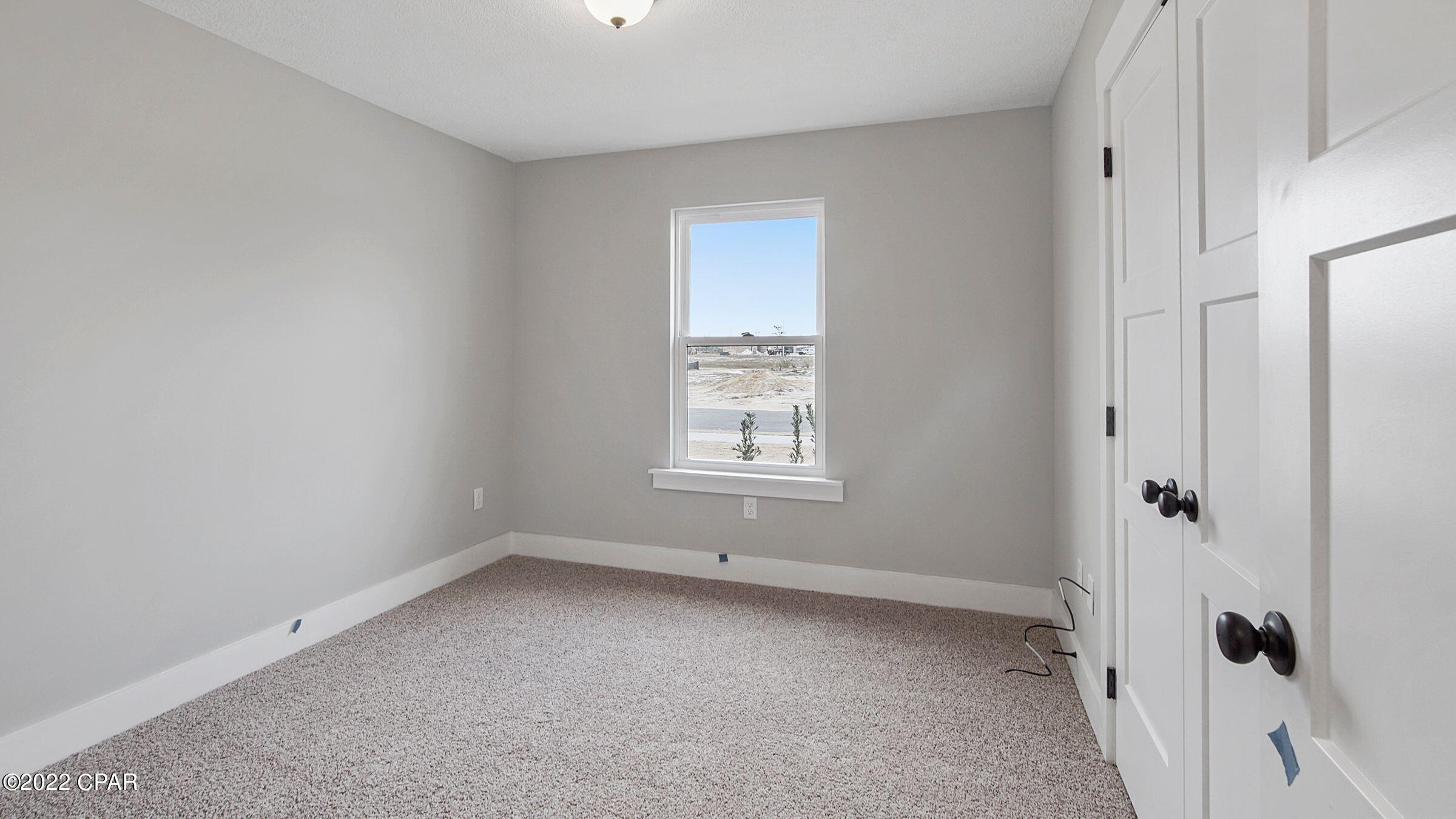 College Station Phase 3 - Residential