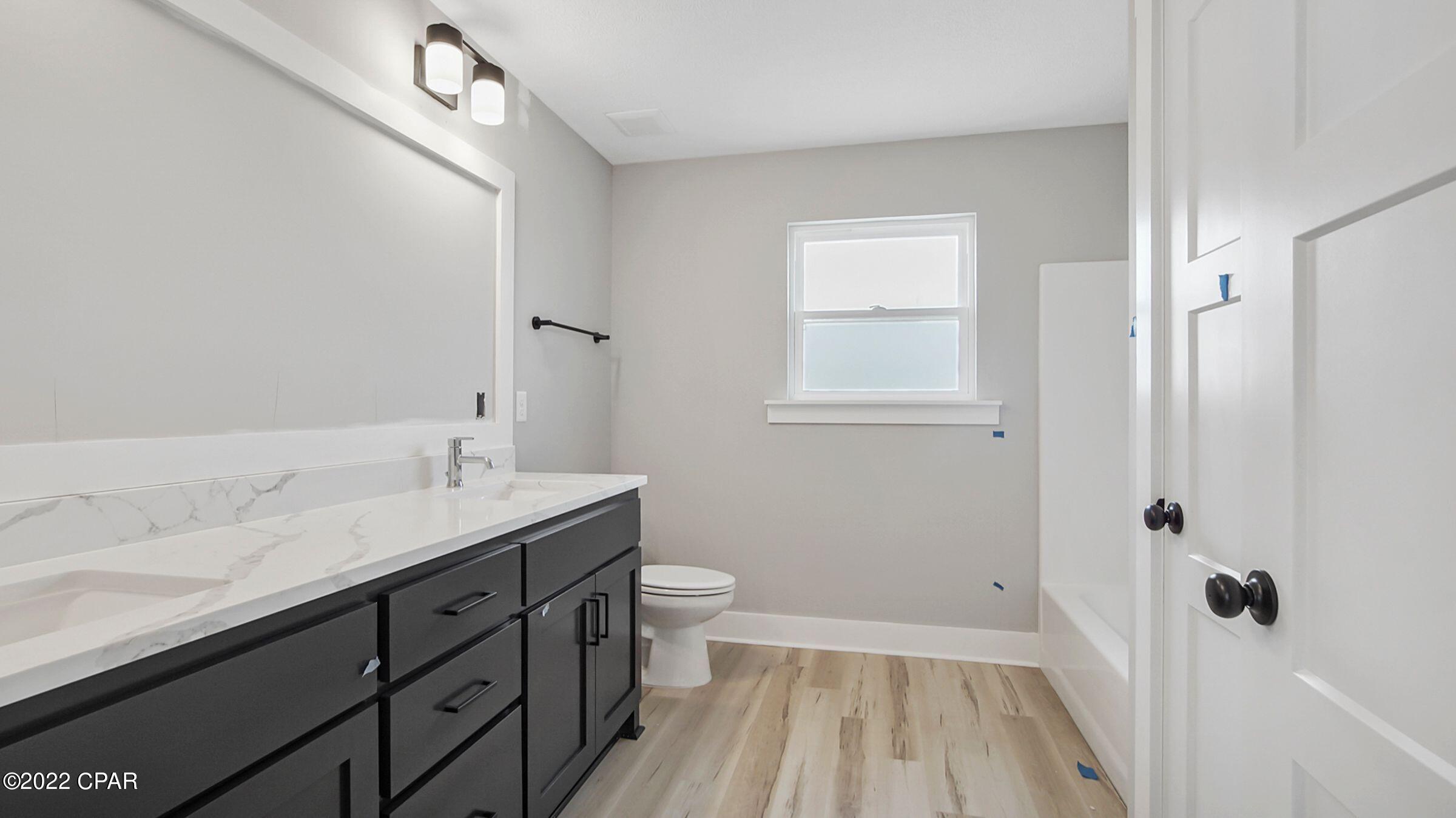 College Station Phase 3 - Residential