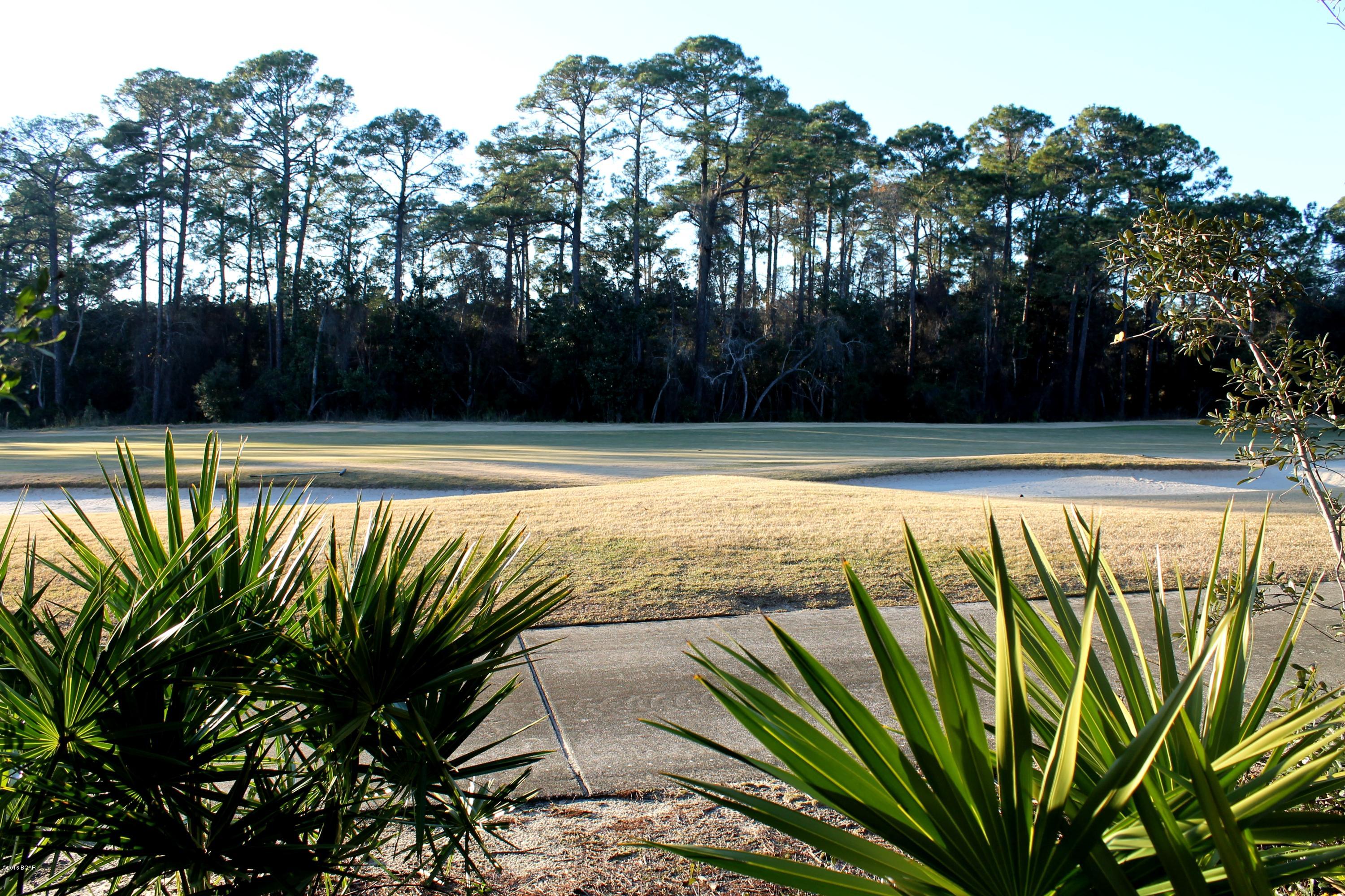 Wild Heron Phase VI - Land