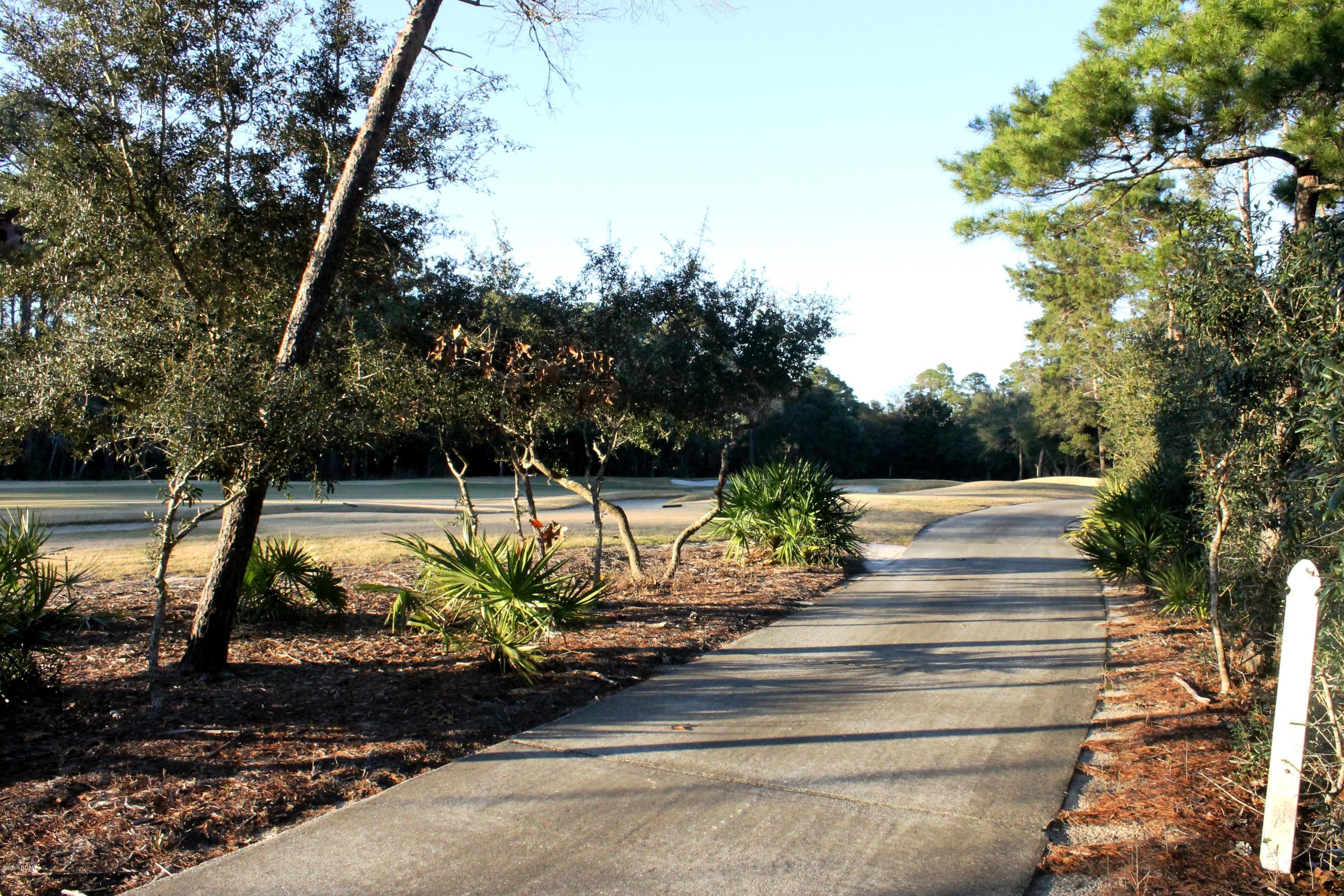 Wild Heron Phase VI - Land