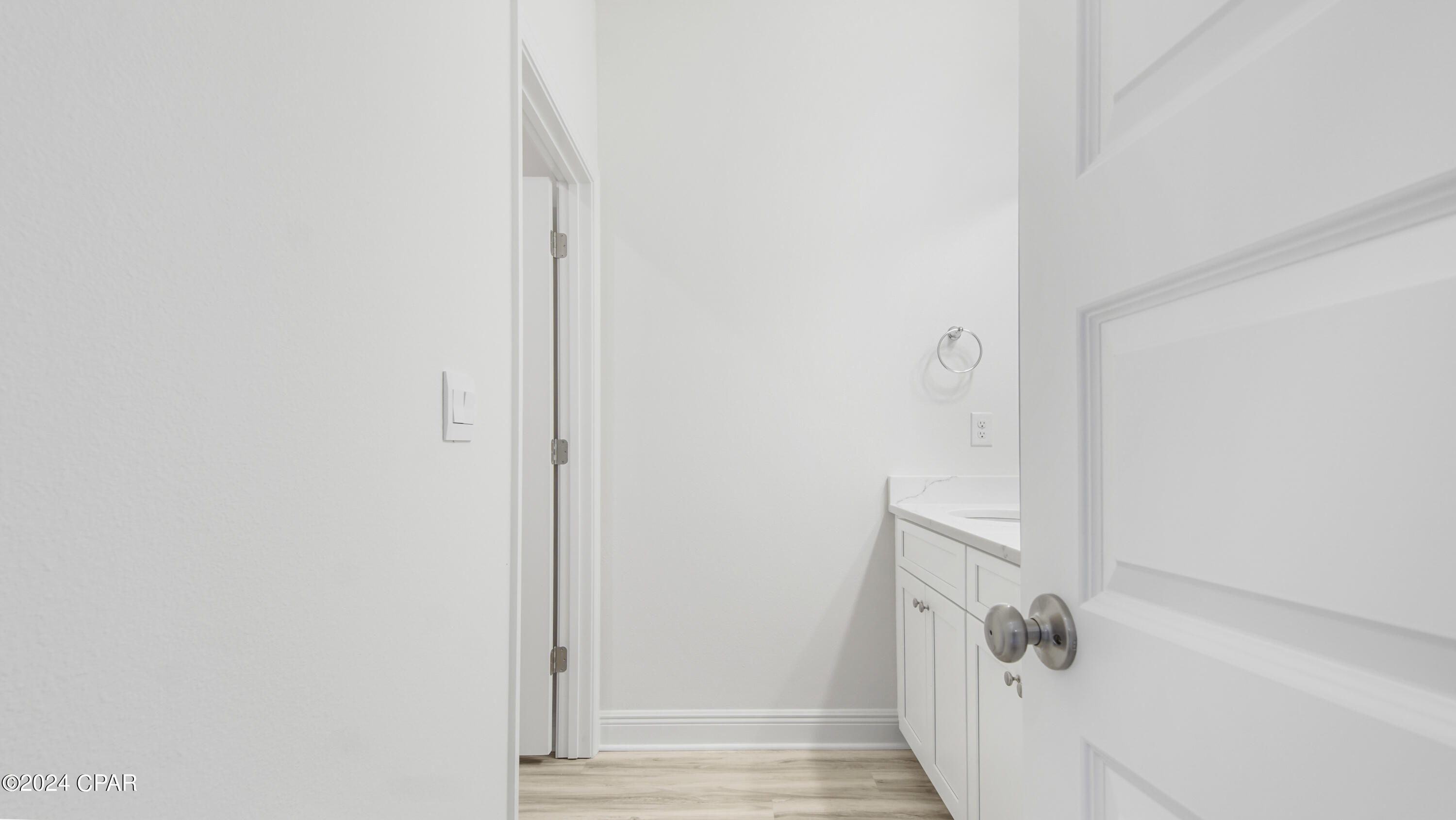 Bayside at Ward Creek - Residential