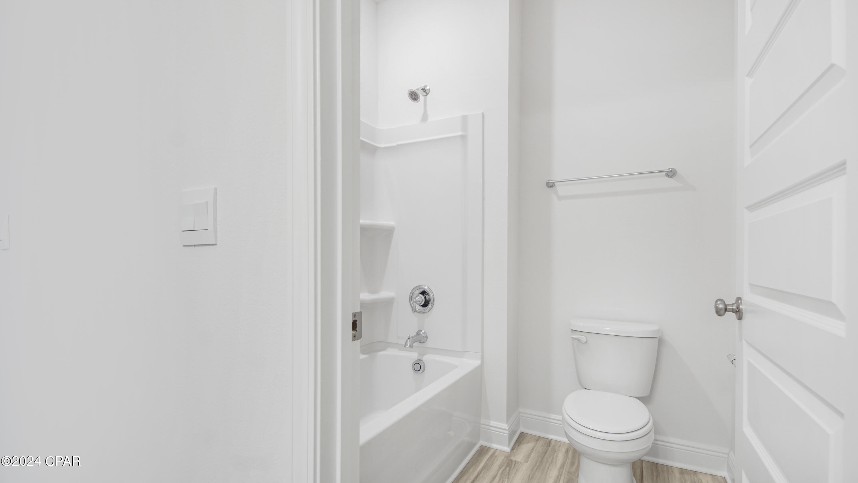 Bayside at Ward Creek - Residential