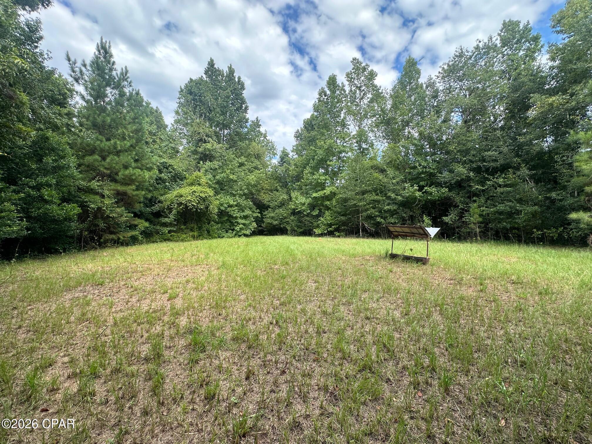 0 Poplar Springs Road