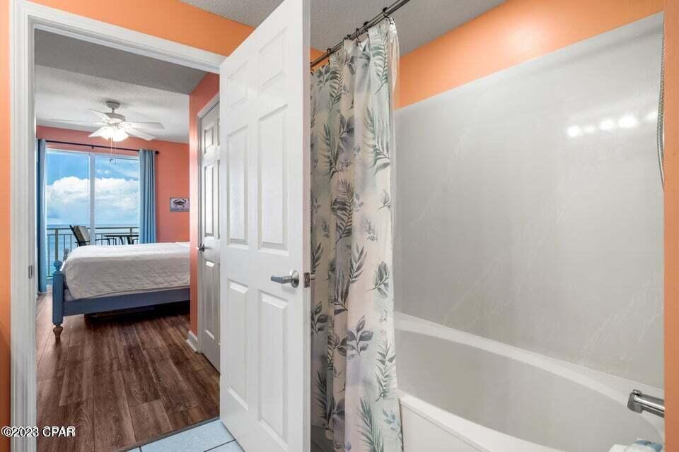 Sterling Reef - Residential