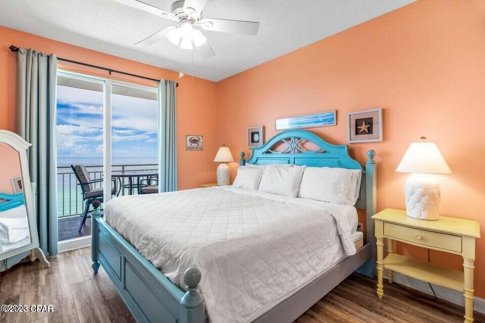 Sterling Reef - Residential