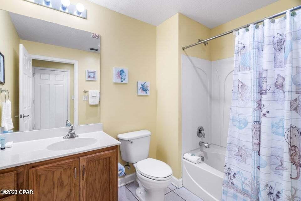 Sterling Reef - Residential