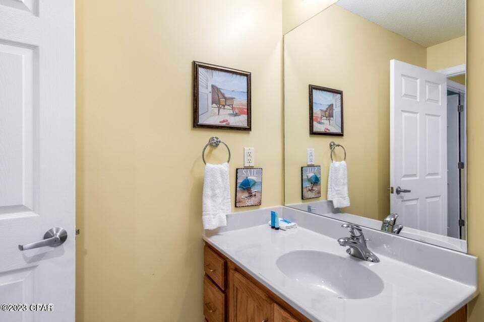 Sterling Reef - Residential